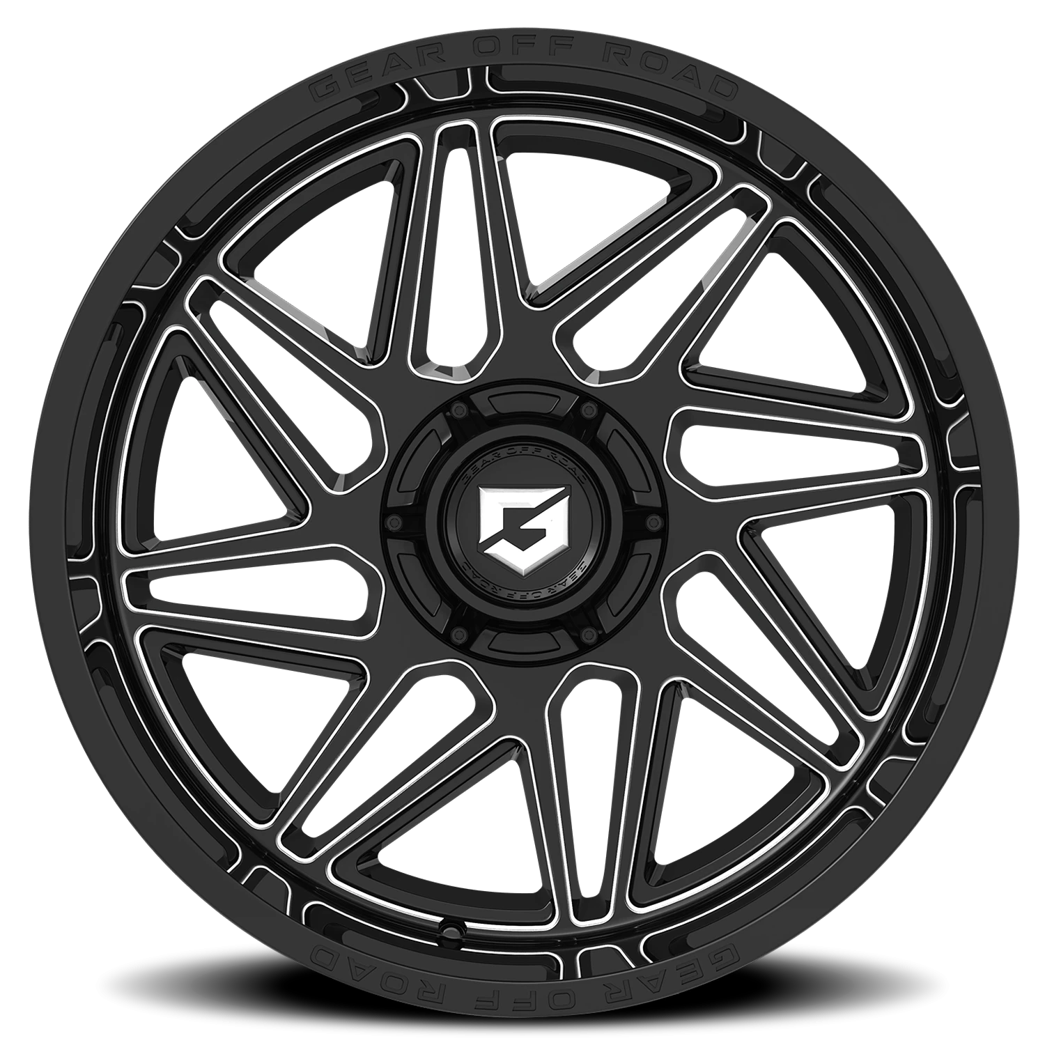 https://wheels.autosyncstudio.com/png/Gear_Off_Road/Ratio_761GB-M_Gloss_Black_Milled_8-lug_0003.png
