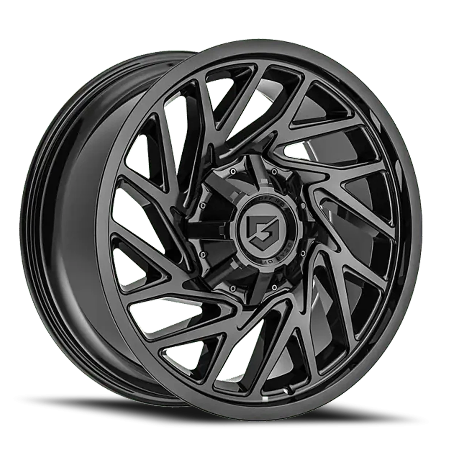 https://wheels.autosyncstudio.com/png/Gear_Off_Road/Sequence_769B_Gloss_Black_0001.png