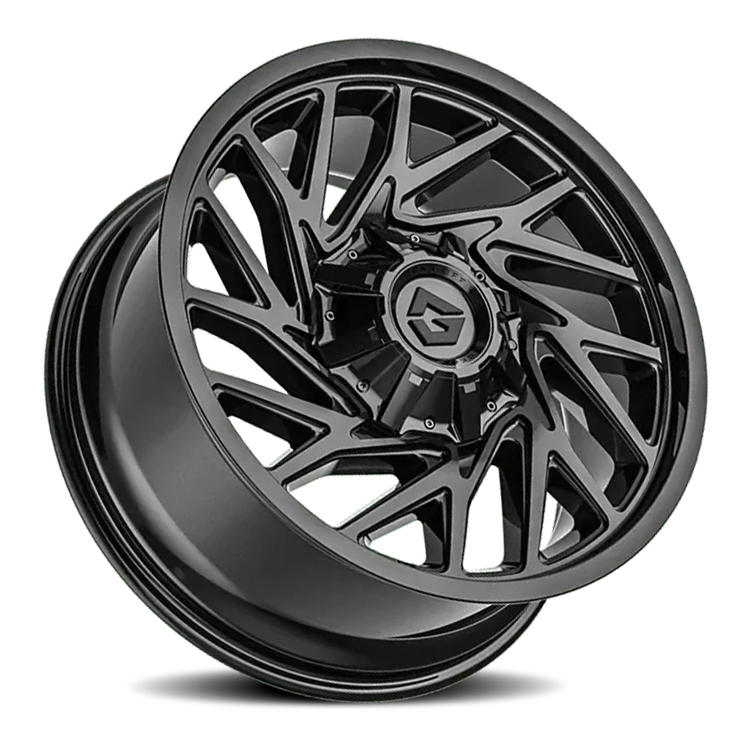 https://wheels.autosyncstudio.com/png/Gear_Off_Road/Sequence_769B_Gloss_Black_0002.png