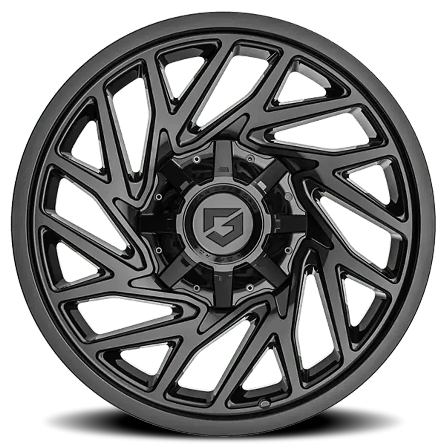 https://wheels.autosyncstudio.com/png/Gear_Off_Road/Sequence_769B_Gloss_Black_0003.png