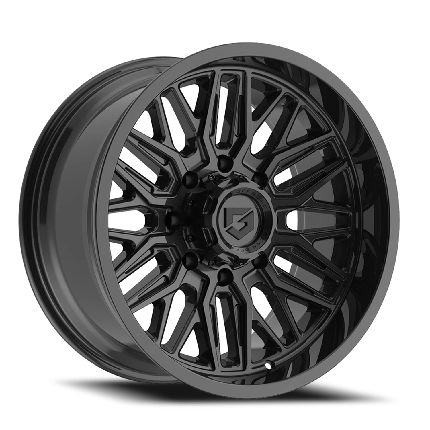 https://wheels.autosyncstudio.com/png/Gear_Off_Road/Surge_775B_Gloss_Black_8-lug_0001.png