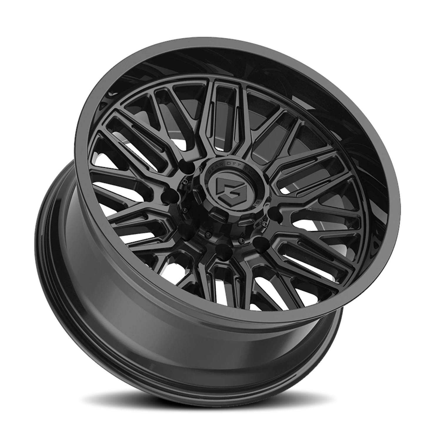 https://wheels.autosyncstudio.com/png/Gear_Off_Road/Surge_775B_Gloss_Black_8-lug_0002.png