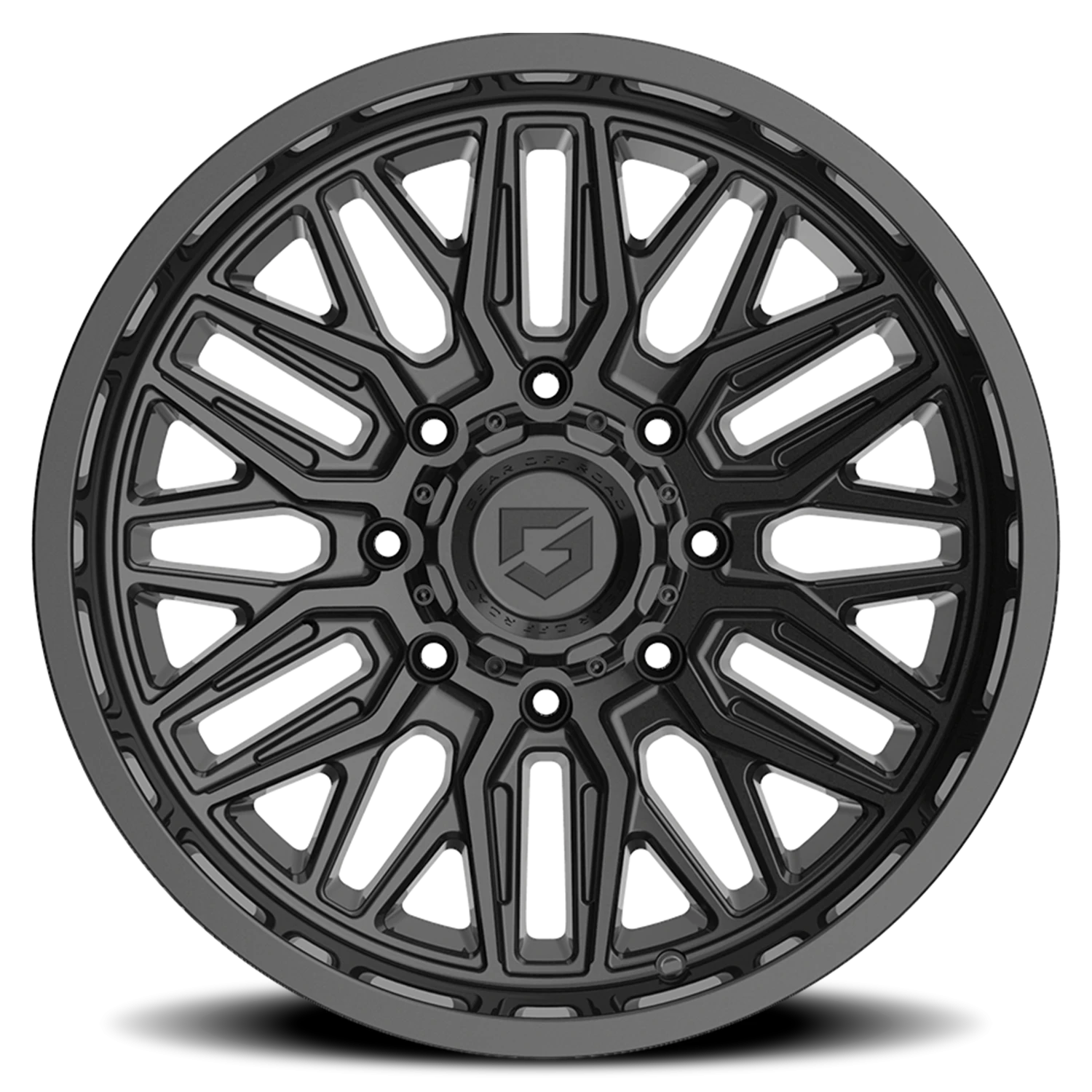 https://wheels.autosyncstudio.com/png/Gear_Off_Road/Surge_775B_Gloss_Black_8-lug_0003.png