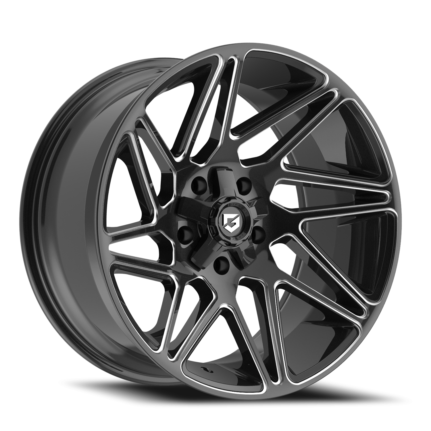 https://wheels.autosyncstudio.com/png/Gear_Off_Road/Vortex_777BM_Gloss_Black_Milled_5-lug_0001.png