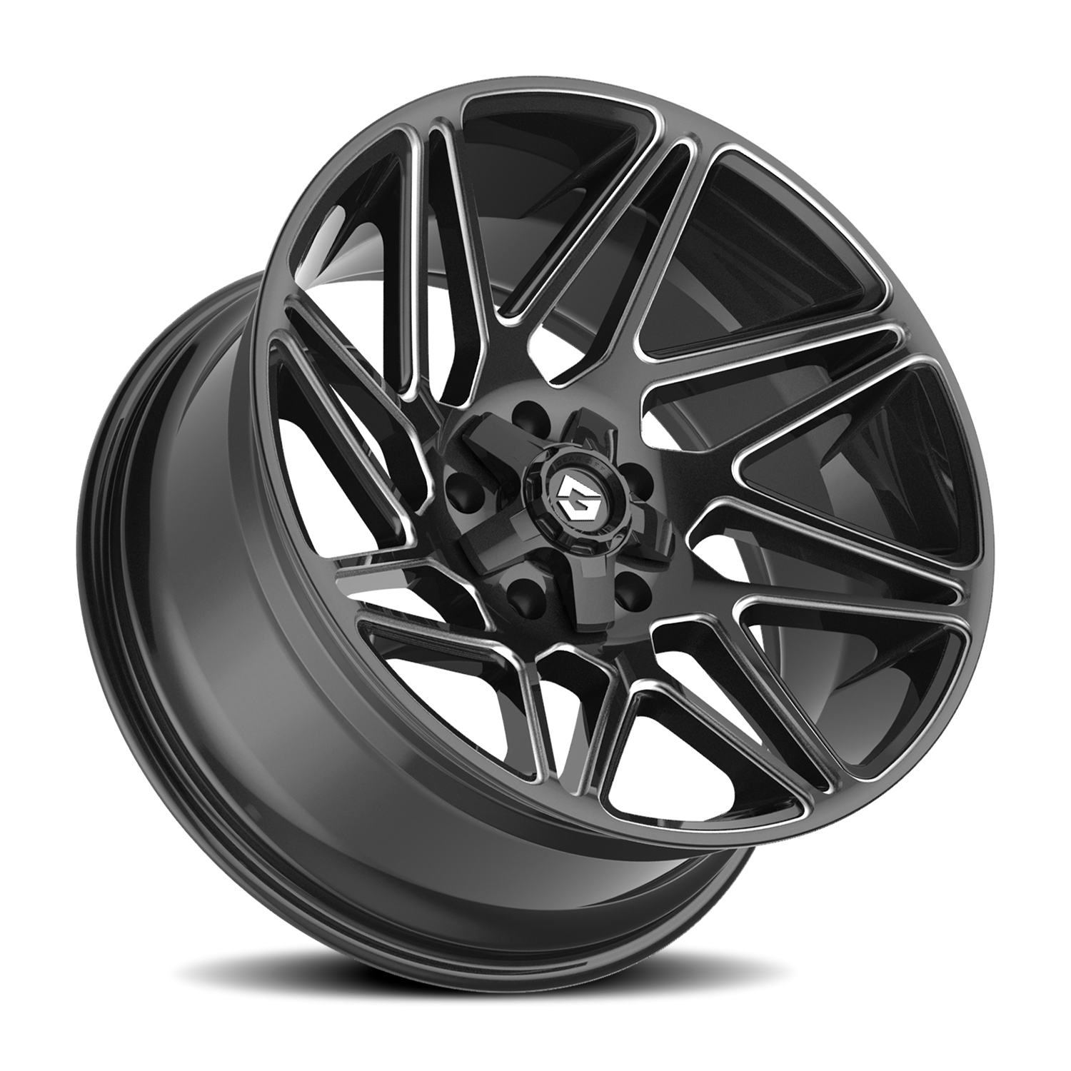 https://wheels.autosyncstudio.com/png/Gear_Off_Road/Vortex_777BM_Gloss_Black_Milled_5-lug_0002.png