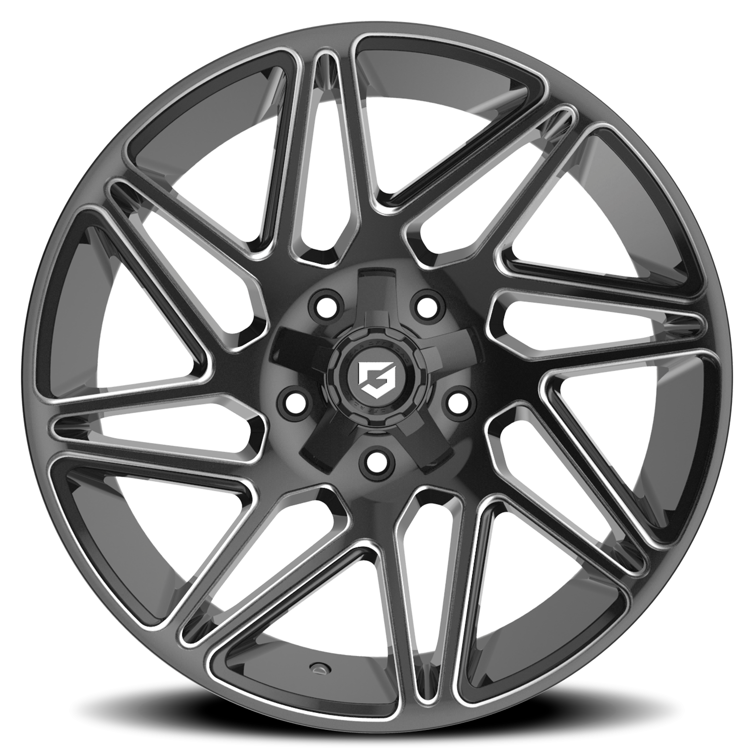 https://wheels.autosyncstudio.com/png/Gear_Off_Road/Vortex_777BM_Gloss_Black_Milled_5-lug_0003.png