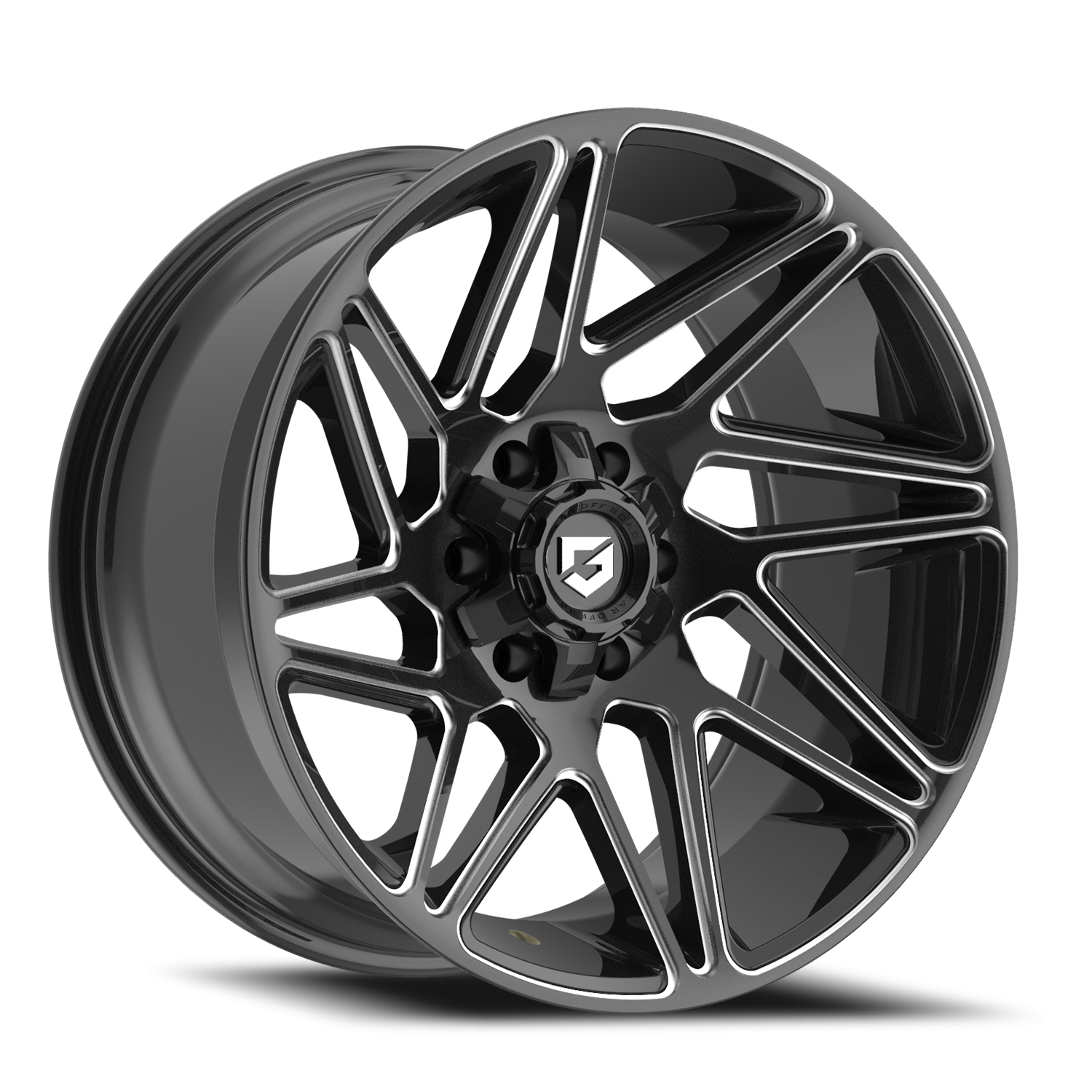 https://wheels.autosyncstudio.com/png/Gear_Off_Road/Vortex_777BM_Gloss_Black_Milled_6-lug_0001.png