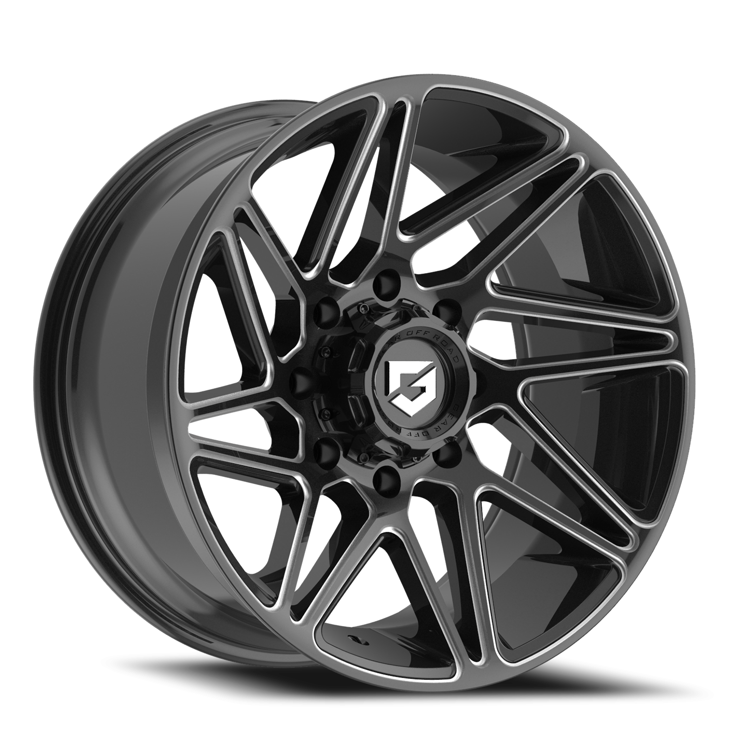 https://wheels.autosyncstudio.com/png/Gear_Off_Road/Vortex_777BM_Gloss_Black_Milled_8-lug_0001.png