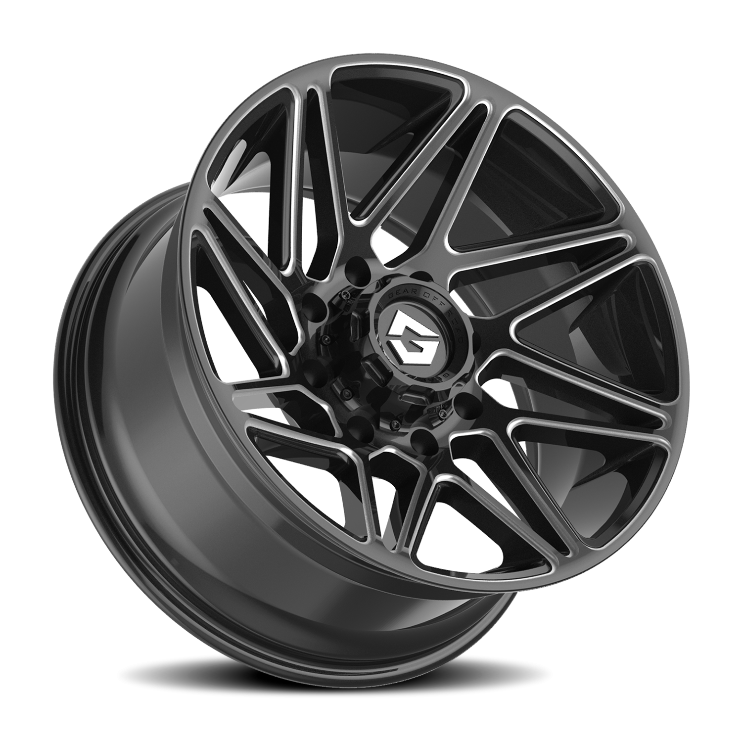 https://wheels.autosyncstudio.com/png/Gear_Off_Road/Vortex_777BM_Gloss_Black_Milled_8-lug_0002.png