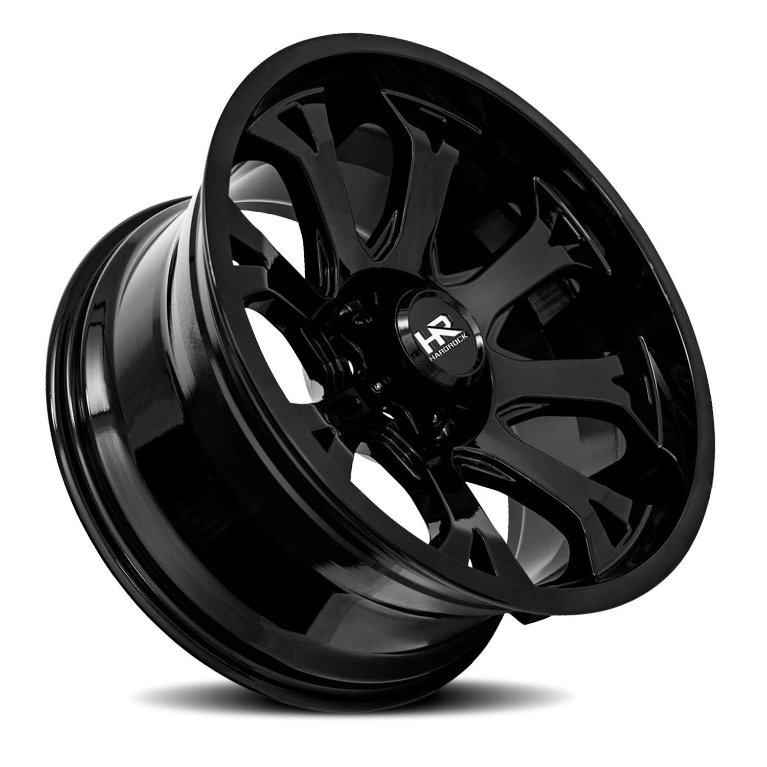 https://wheels.autosyncstudio.com/png/Hardrock_Offroad/Bloodshot-Xposed-H505_GB_Gloss_Black_8-lug_0002.png
