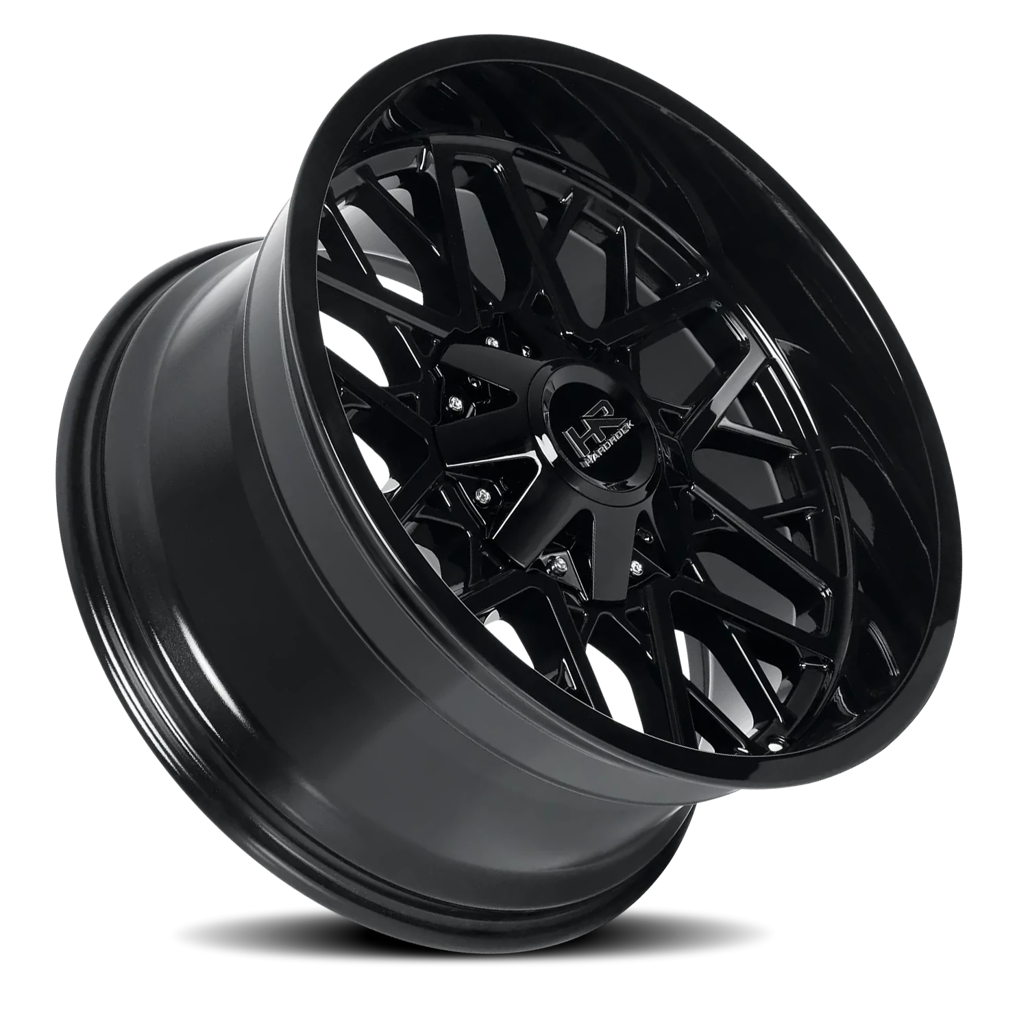 https://wheels.autosyncstudio.com/png/Hardrock_Offroad/Bomber-H714_GB_Gloss_Black_0002.png