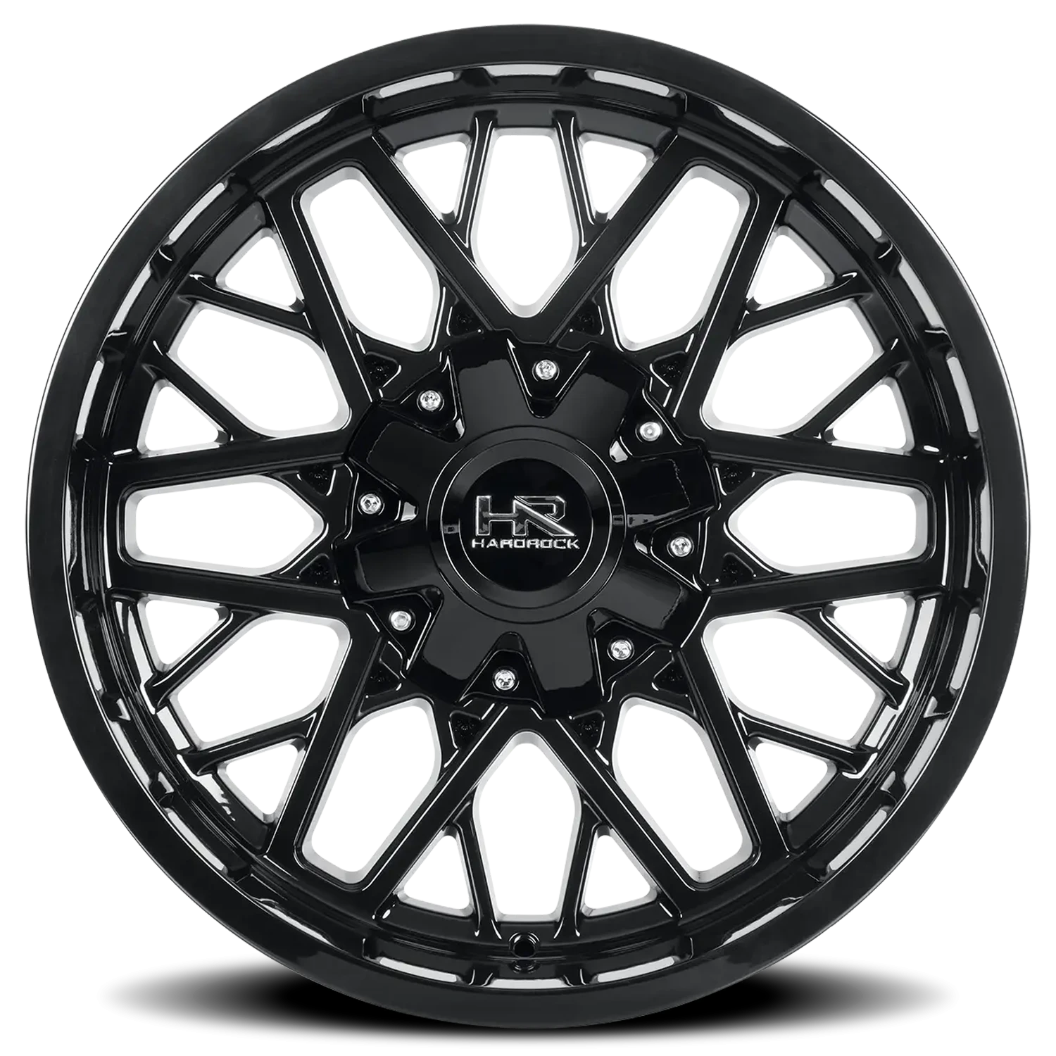 https://wheels.autosyncstudio.com/png/Hardrock_Offroad/Bomber-H714_GB_Gloss_Black_0003.png