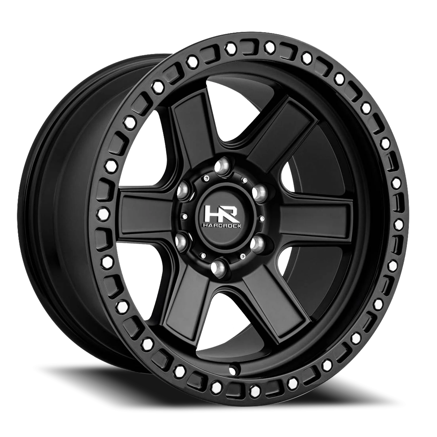https://wheels.autosyncstudio.com/png/Hardrock_Offroad/H104_BB_Matte_Black_6-lug_0001.png