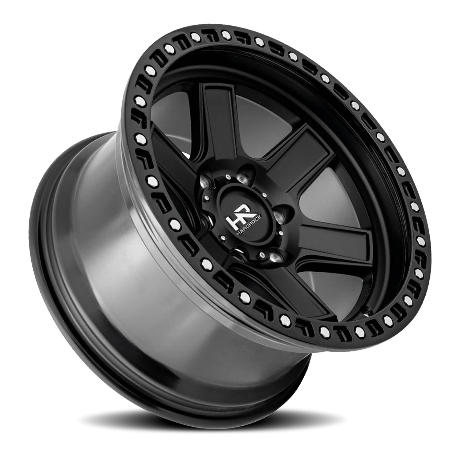 https://wheels.autosyncstudio.com/png/Hardrock_Offroad/H104_BB_Matte_Black_6-lug_0002.png