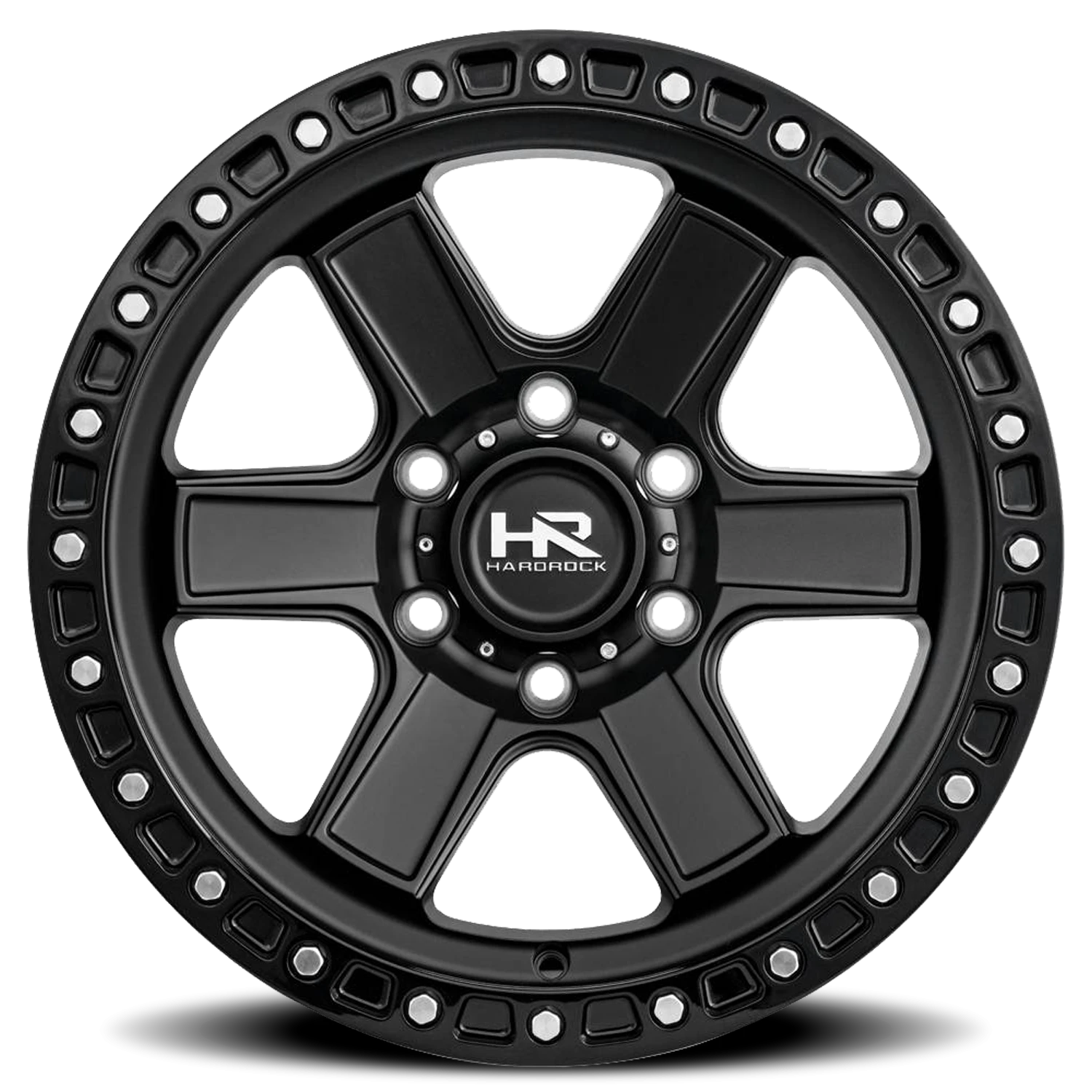https://wheels.autosyncstudio.com/png/Hardrock_Offroad/H104_BB_Matte_Black_6-lug_0003.png