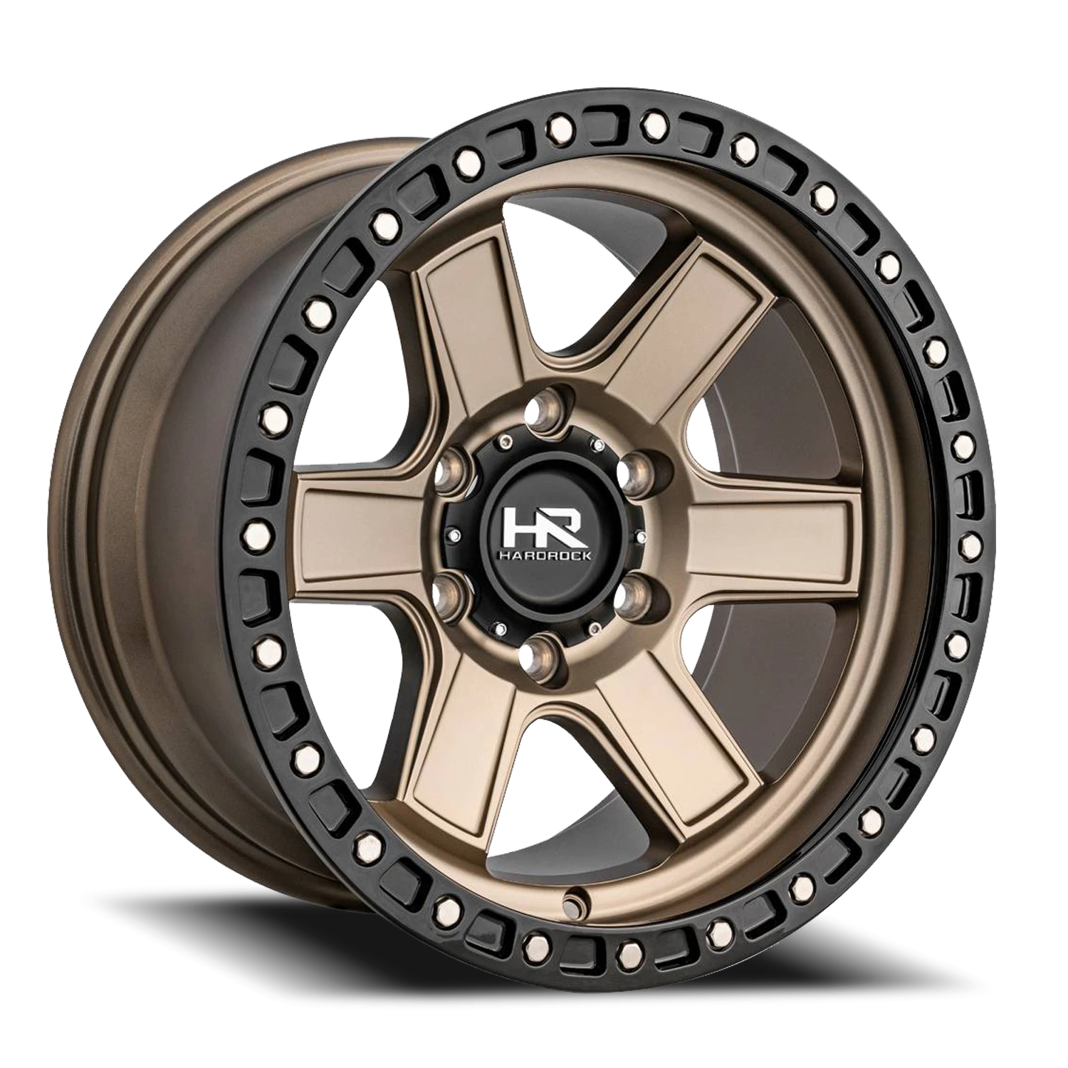 https://wheels.autosyncstudio.com/png/Hardrock_Offroad/H104_BR_Matte_Bronze_6-lug_0001.png