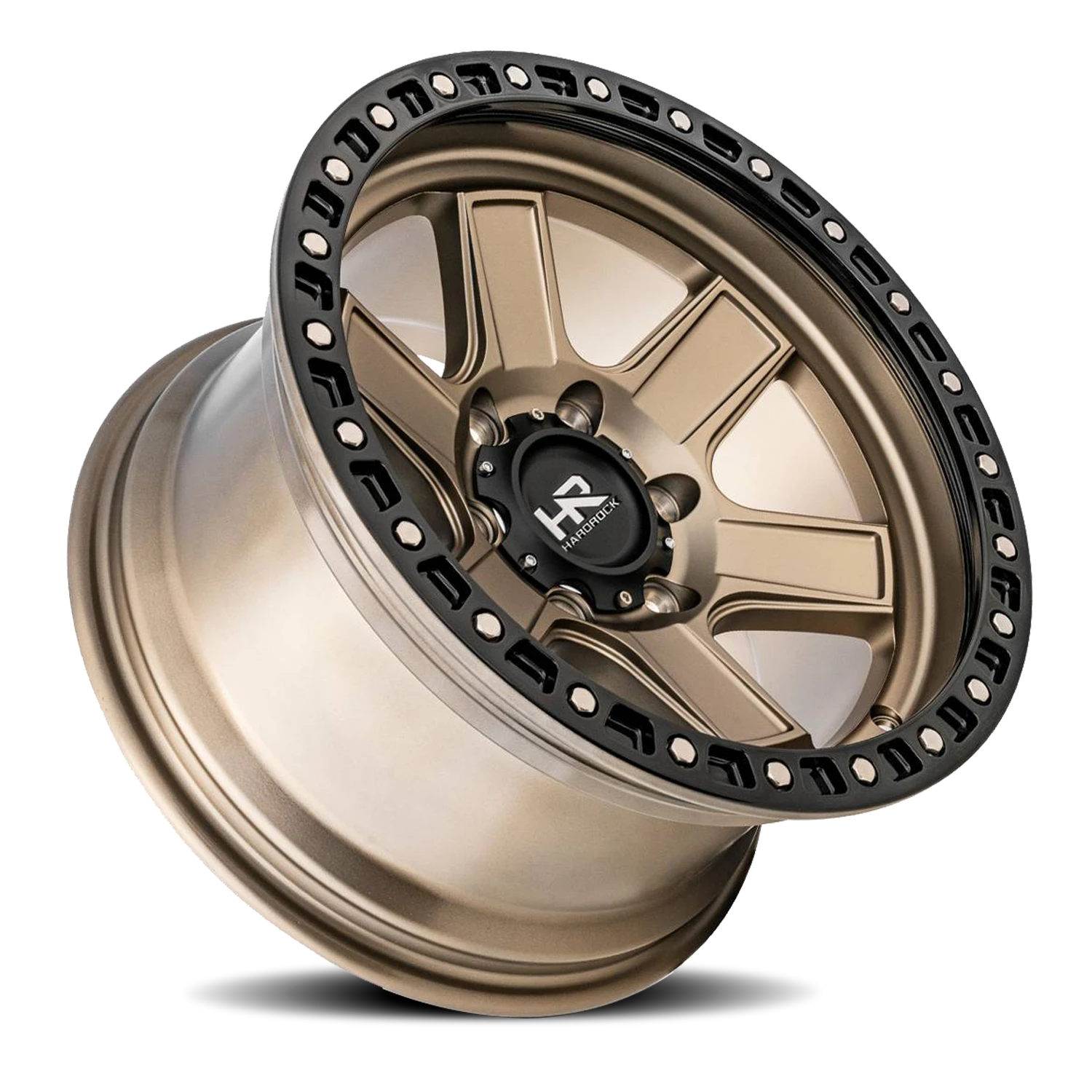 https://wheels.autosyncstudio.com/png/Hardrock_Offroad/H104_BR_Matte_Bronze_6-lug_0002.png