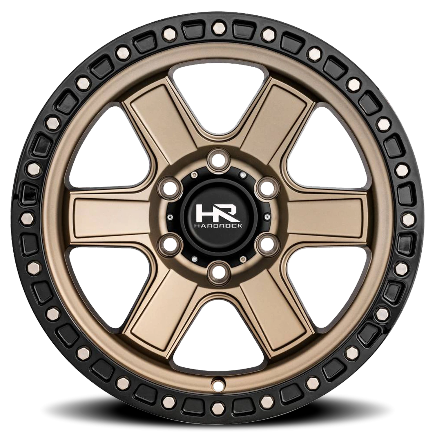 https://wheels.autosyncstudio.com/png/Hardrock_Offroad/H104_BR_Matte_Bronze_6-lug_0003.png