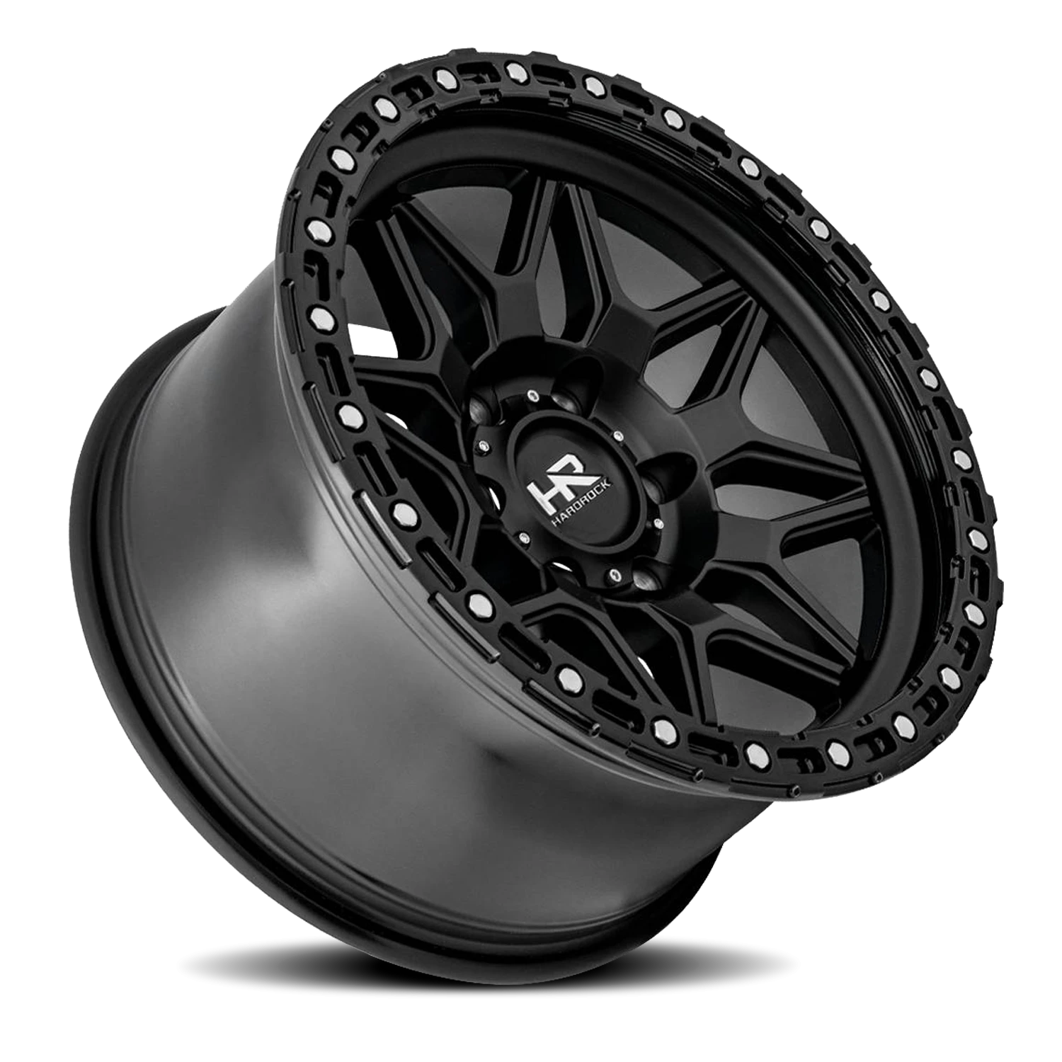 https://wheels.autosyncstudio.com/png/Hardrock_Offroad/H105_BB_Matte_Black_8-lug_0002.png