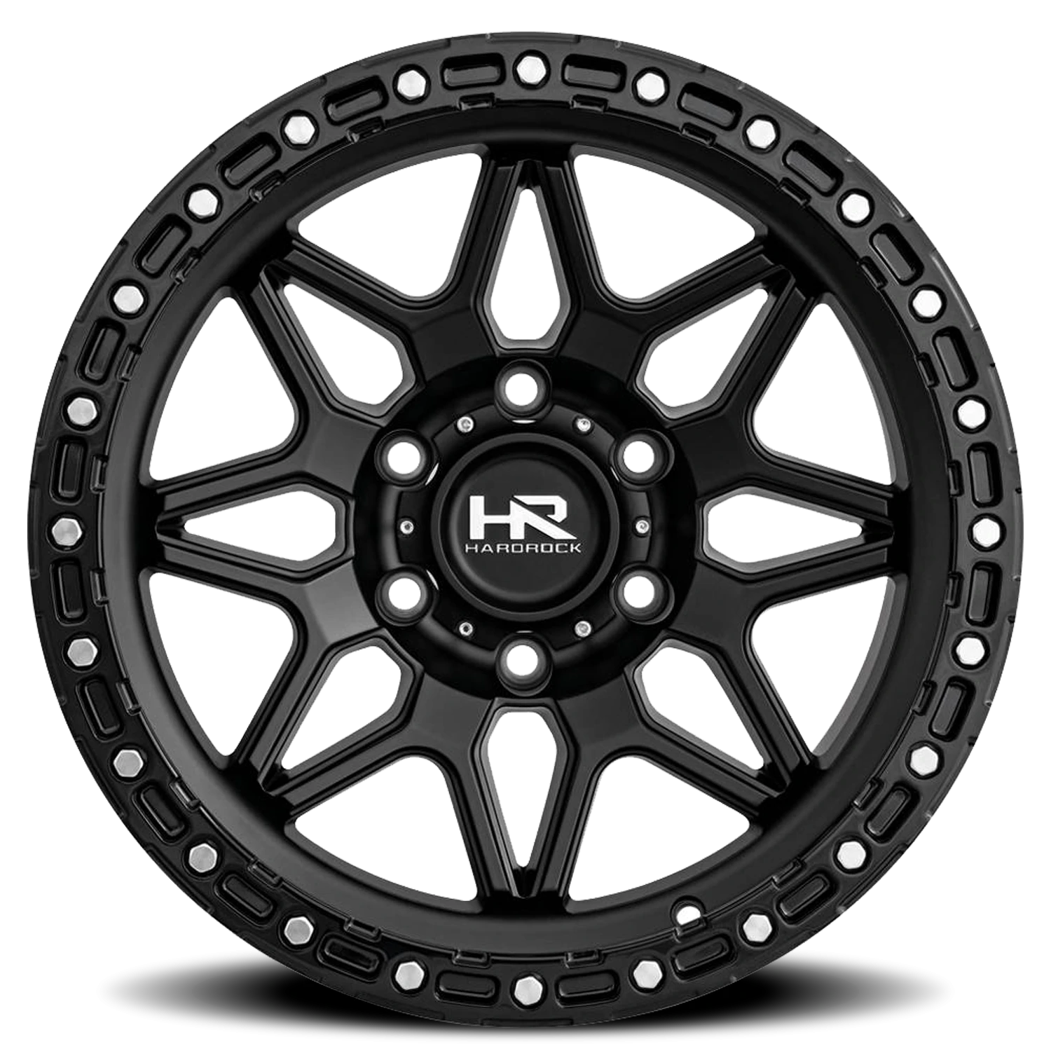 https://wheels.autosyncstudio.com/png/Hardrock_Offroad/H105_BB_Matte_Black_8-lug_0003.png