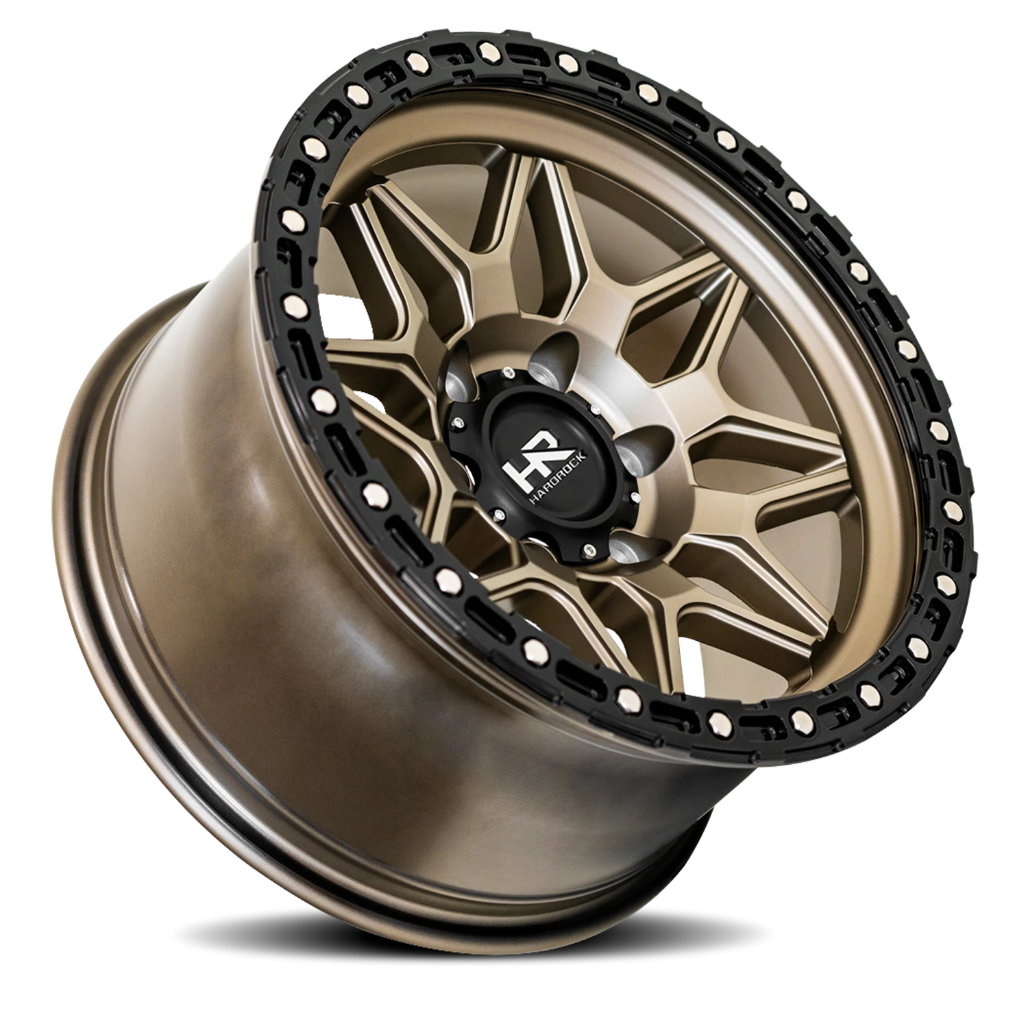 https://wheels.autosyncstudio.com/png/Hardrock_Offroad/H105_BR_Matte_Bronze_6-lug_0002.png