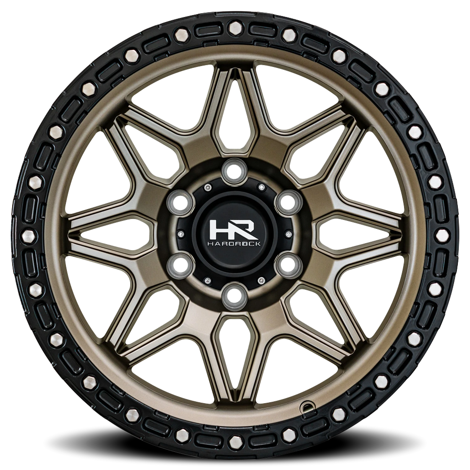 https://wheels.autosyncstudio.com/png/Hardrock_Offroad/H105_BR_Matte_Bronze_6-lug_0003.png