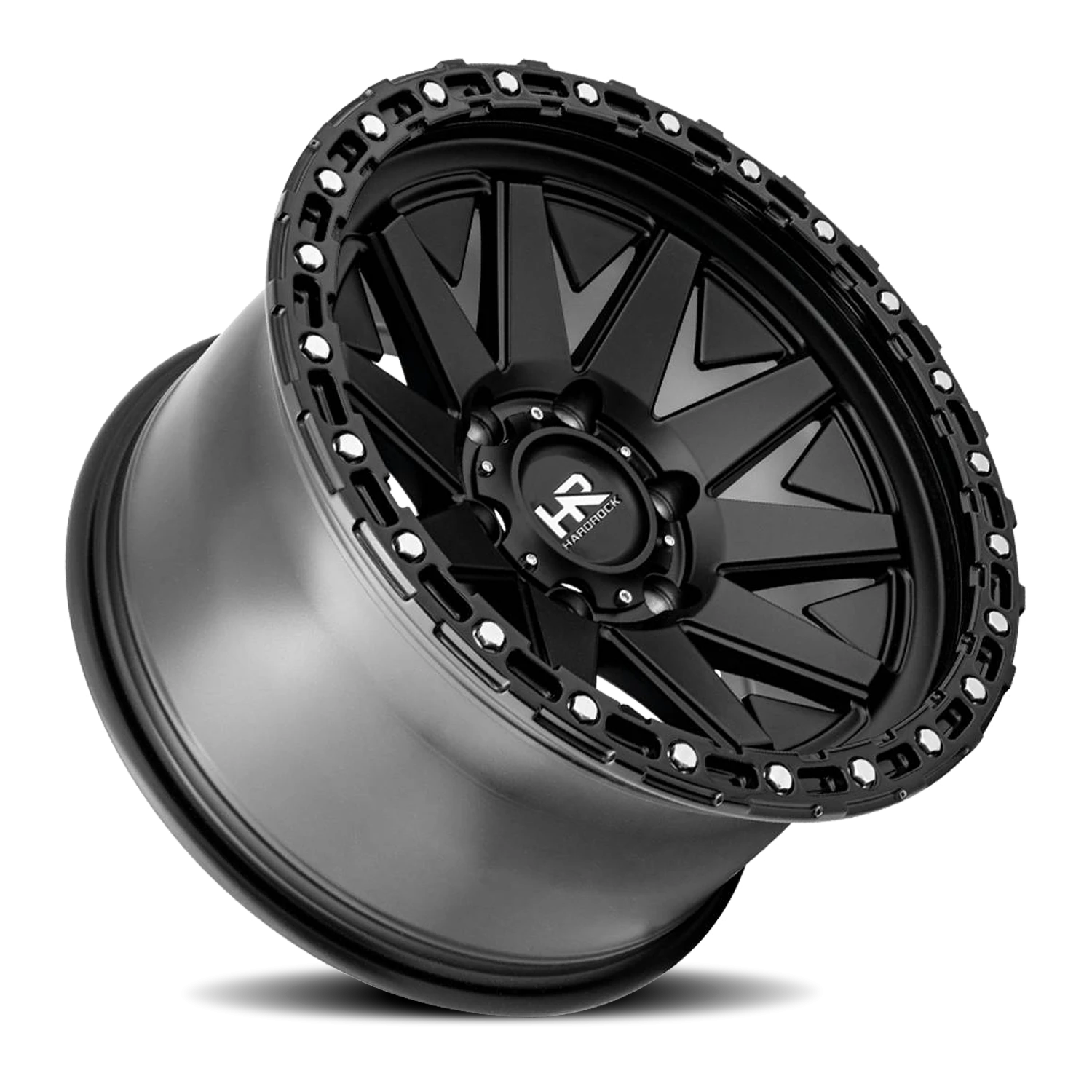 https://wheels.autosyncstudio.com/png/Hardrock_Offroad/H106_BB_Matte_Black_6-lug_0002.png