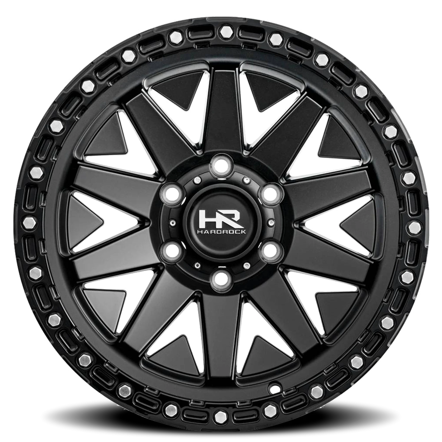 https://wheels.autosyncstudio.com/png/Hardrock_Offroad/H106_BB_Matte_Black_6-lug_0003.png