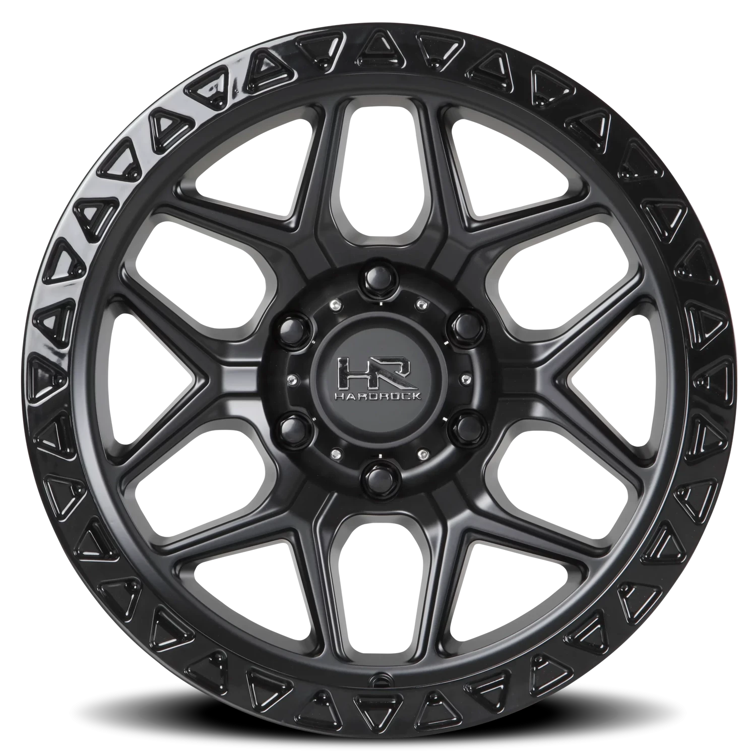 https://wheels.autosyncstudio.com/png/Hardrock_Offroad/H107_BB_Matte_Black_6-lug_0003.png