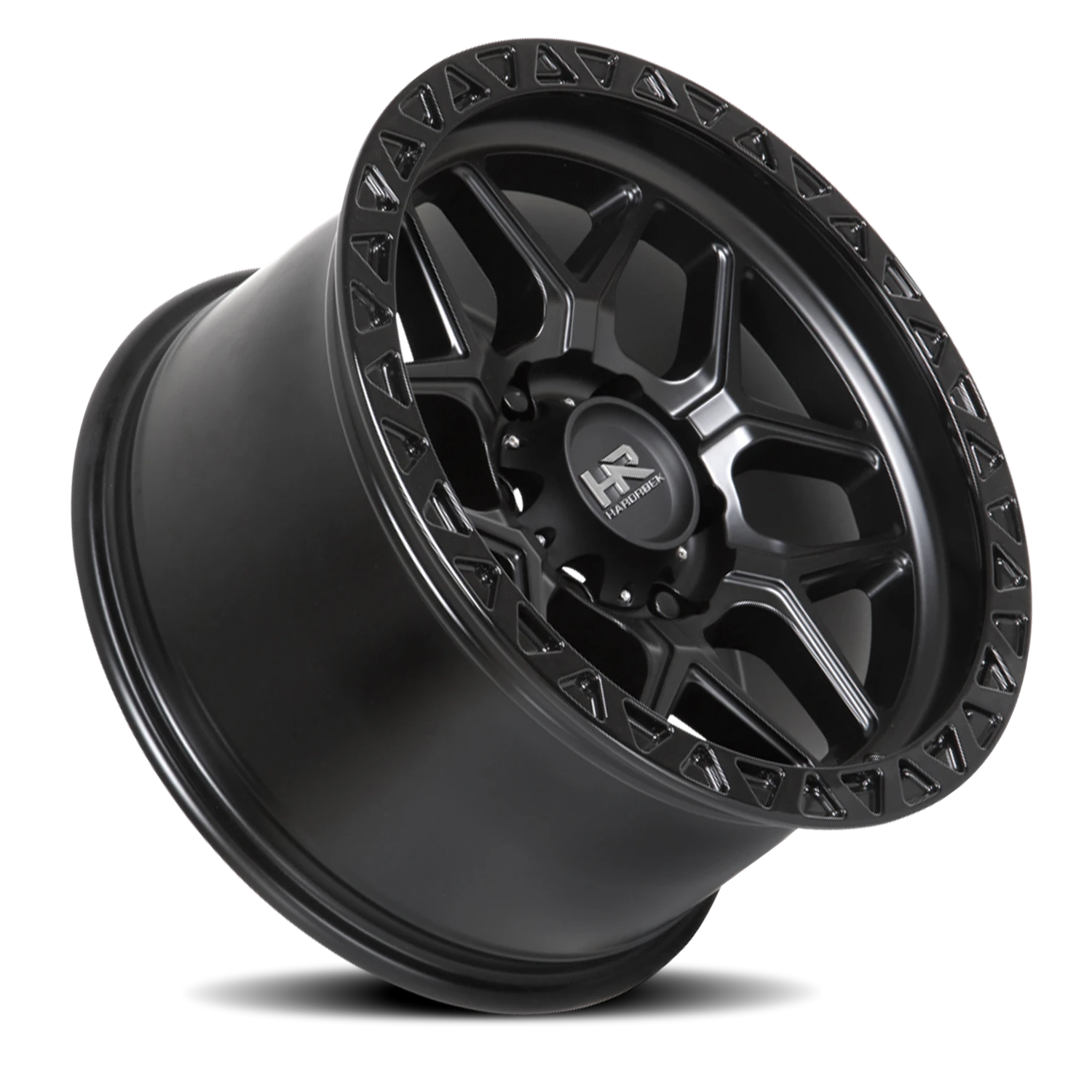 https://wheels.autosyncstudio.com/png/Hardrock_Offroad/H107_BB_Matte_Black_8-lug_0002.png