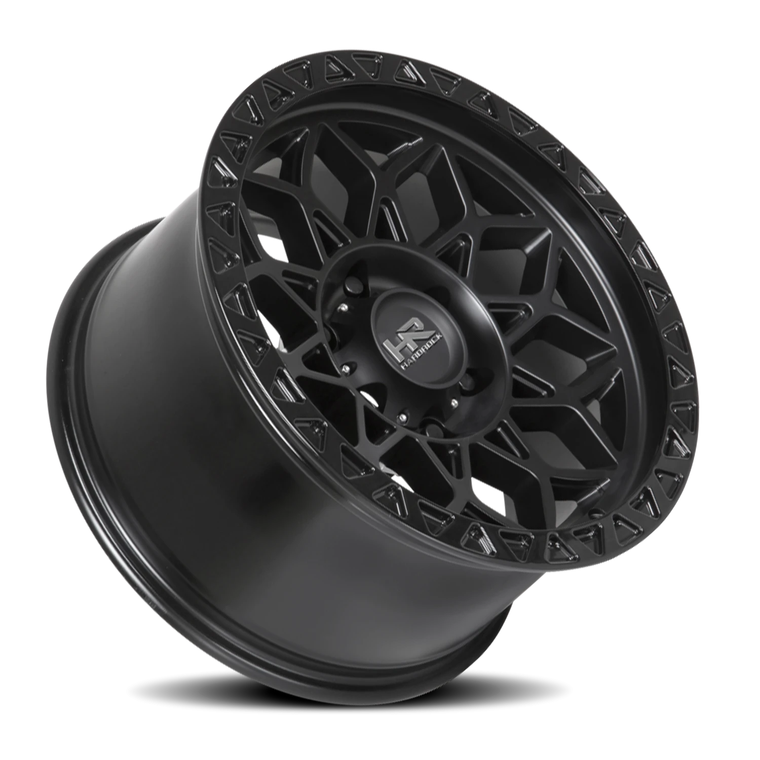 https://wheels.autosyncstudio.com/png/Hardrock_Offroad/H108_BB_Matte_Black_5-lug_0002.png