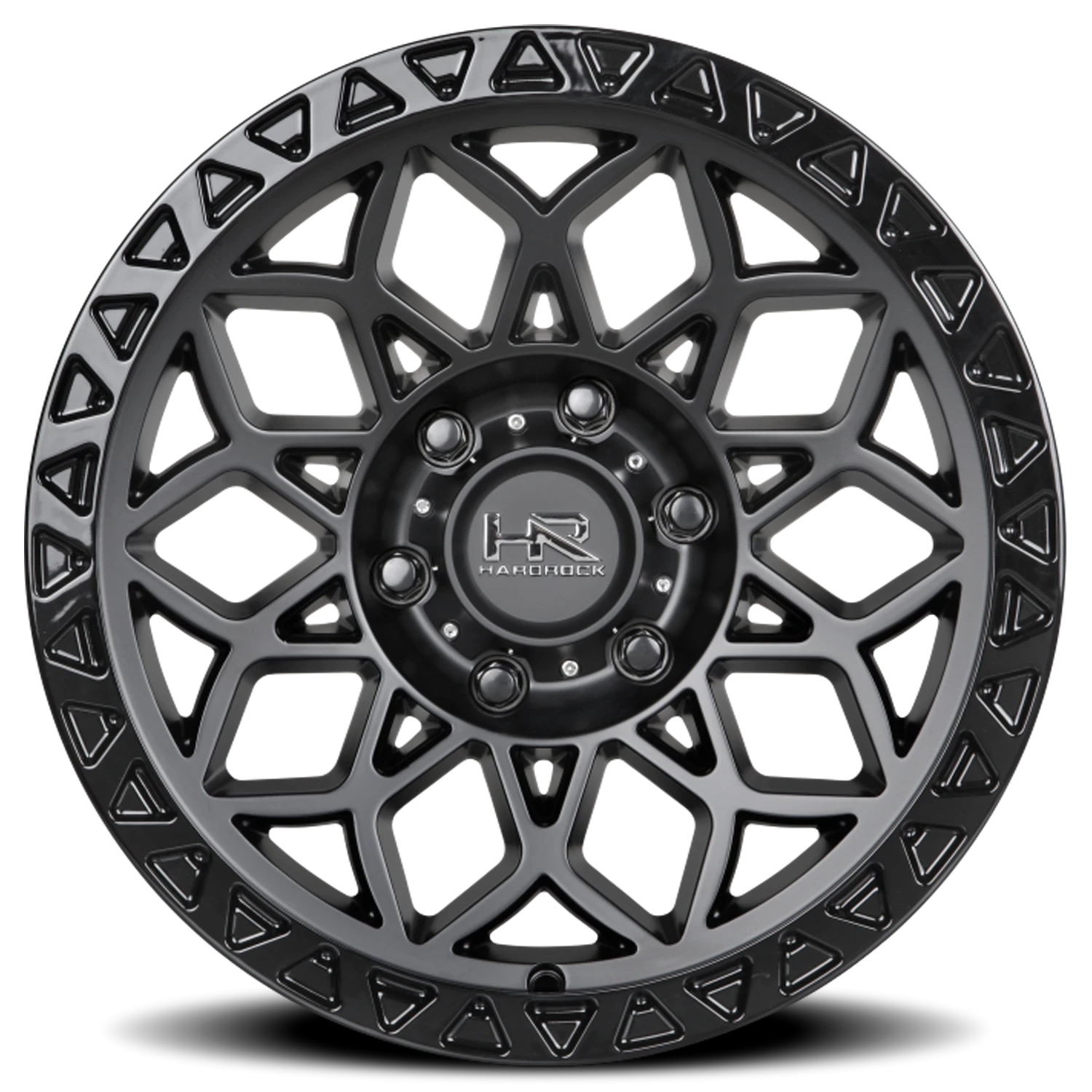 https://wheels.autosyncstudio.com/png/Hardrock_Offroad/H108_BB_Matte_Black_5-lug_0003.png