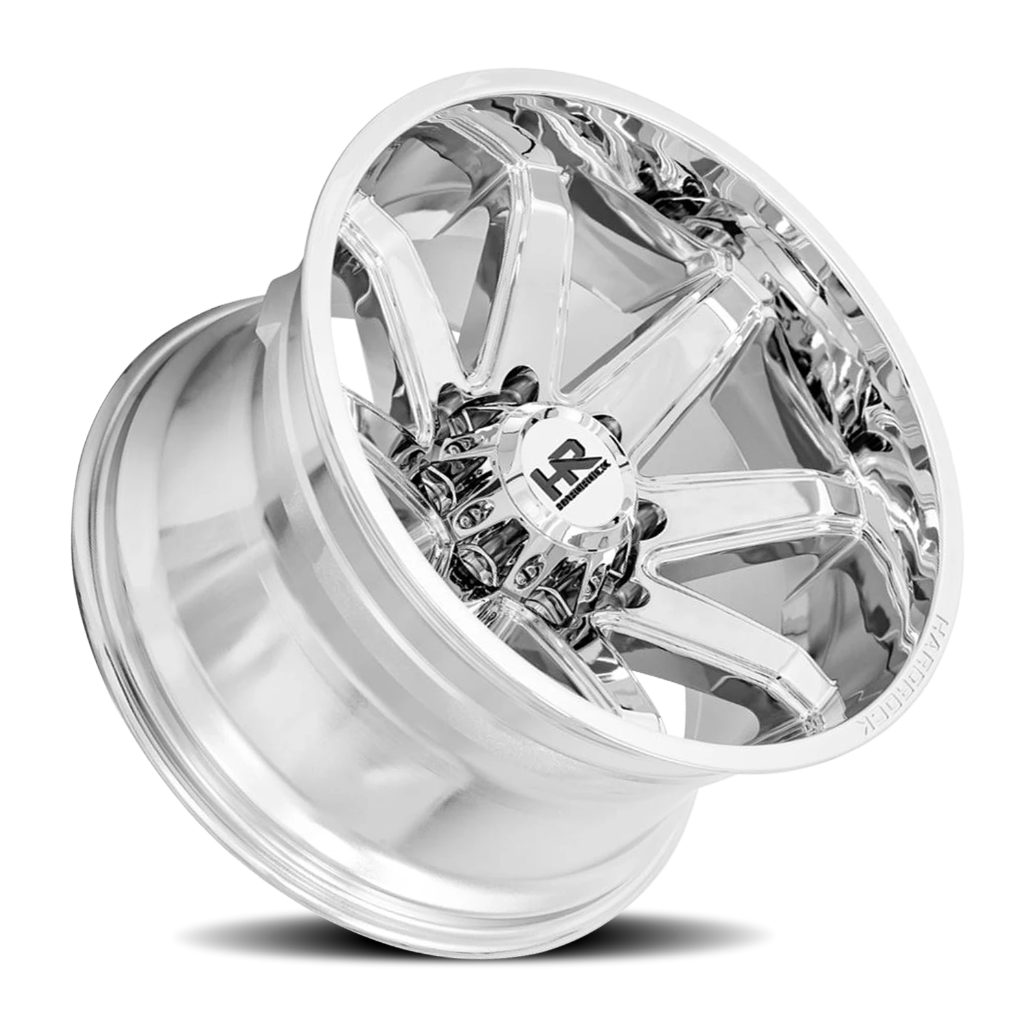 https://wheels.autosyncstudio.com/png/Hardrock_Offroad/H502_Painkiller-XPosed_Chrome_8-lug_0002.png