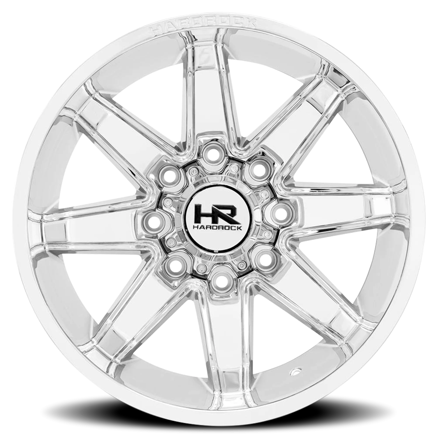 https://wheels.autosyncstudio.com/png/Hardrock_Offroad/H502_Painkiller-XPosed_Chrome_8-lug_0003.png