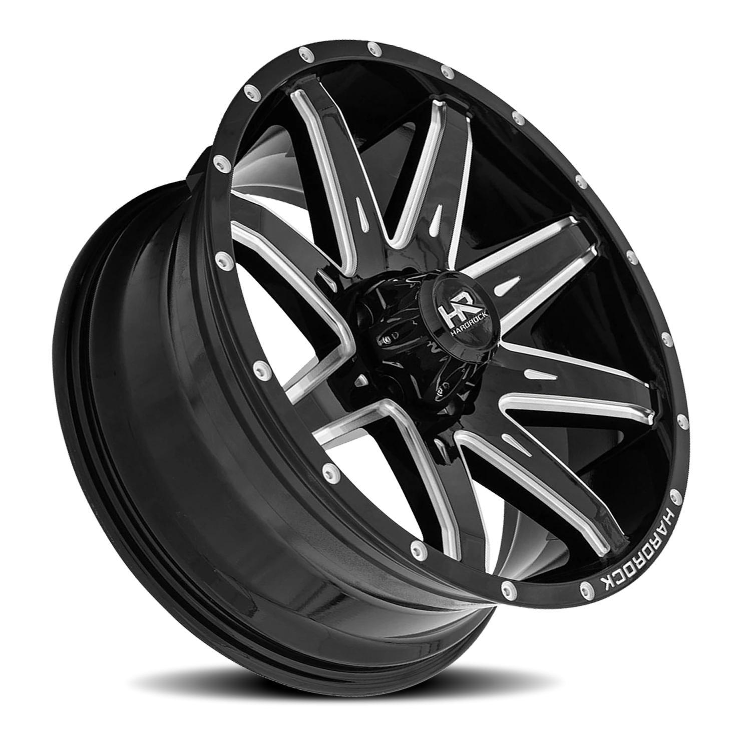 https://wheels.autosyncstudio.com/png/Hardrock_Offroad/H502_Painkiller-XPosed_Gloss_Black_Milled_5-lug_0002.png