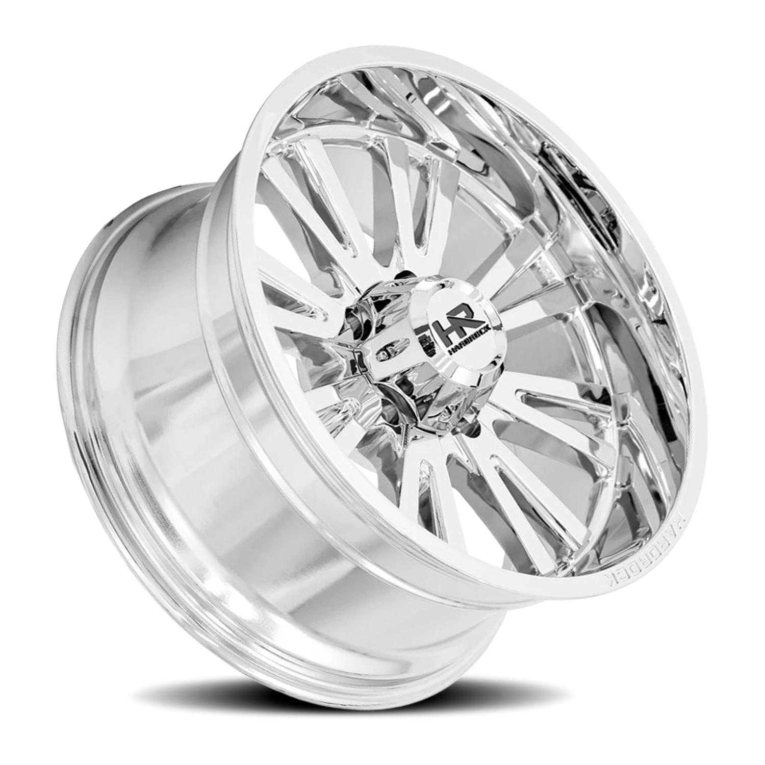https://wheels.autosyncstudio.com/png/Hardrock_Offroad/H503_Spine-XPosed_Chrome_5-lug_0002.png