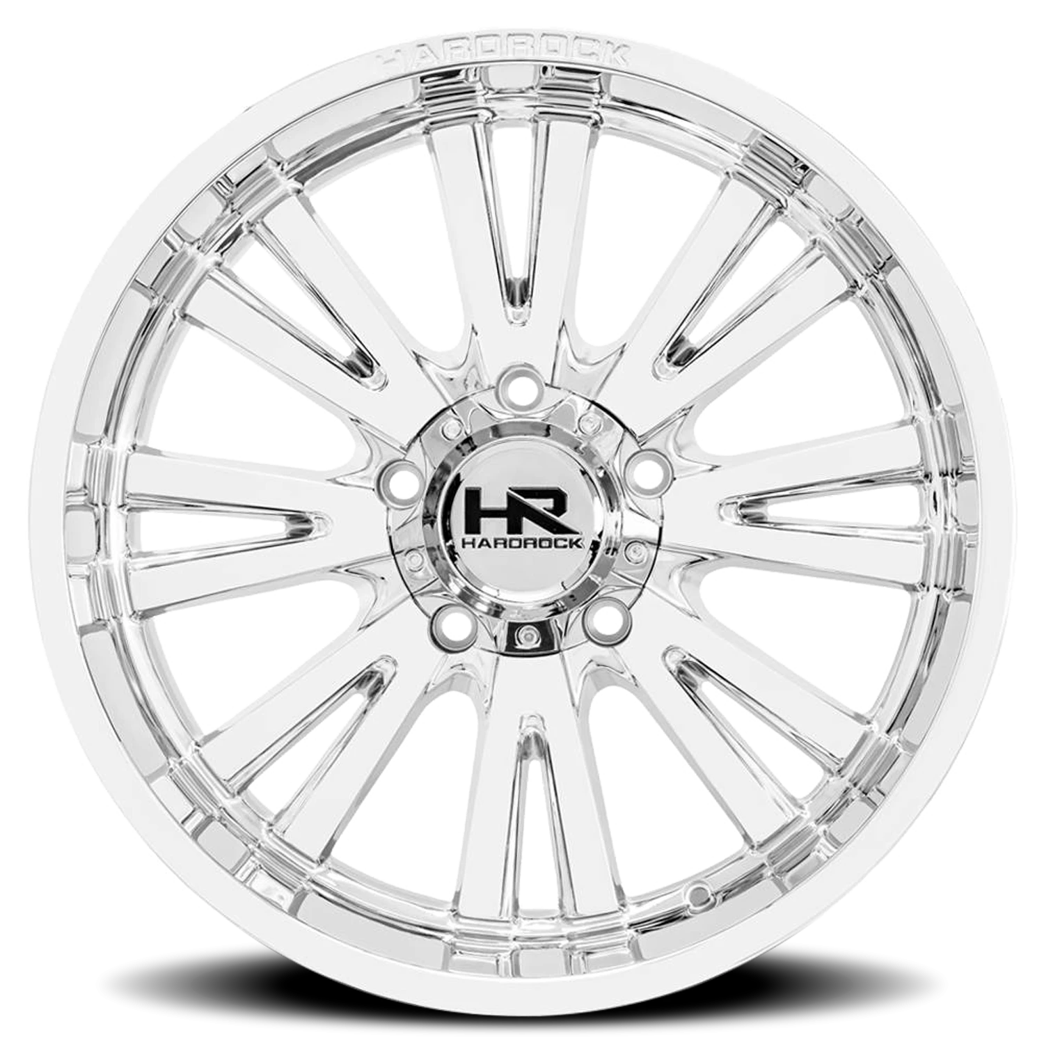 https://wheels.autosyncstudio.com/png/Hardrock_Offroad/H503_Spine-XPosed_Chrome_5-lug_0003.png