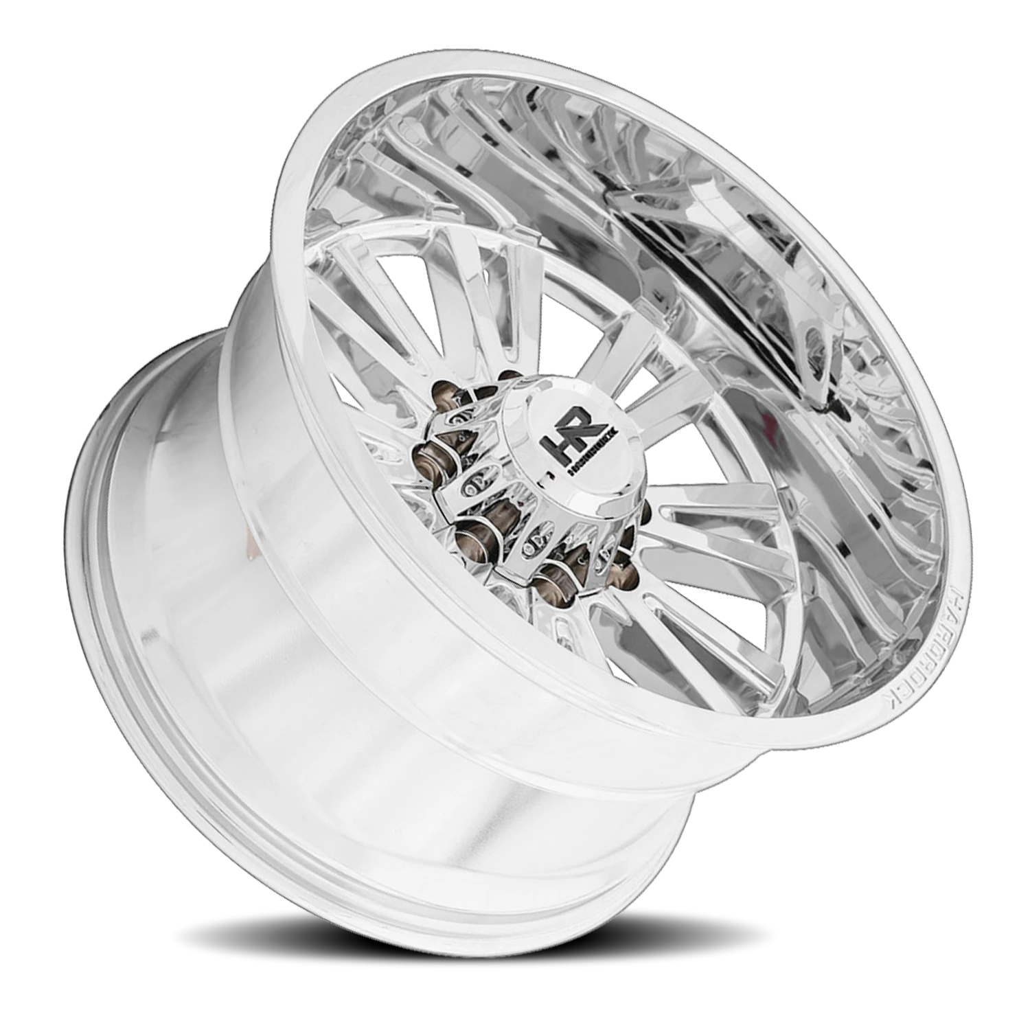 https://wheels.autosyncstudio.com/png/Hardrock_Offroad/H503_Spine-XPosed_Chrome_8-lug_0002.png