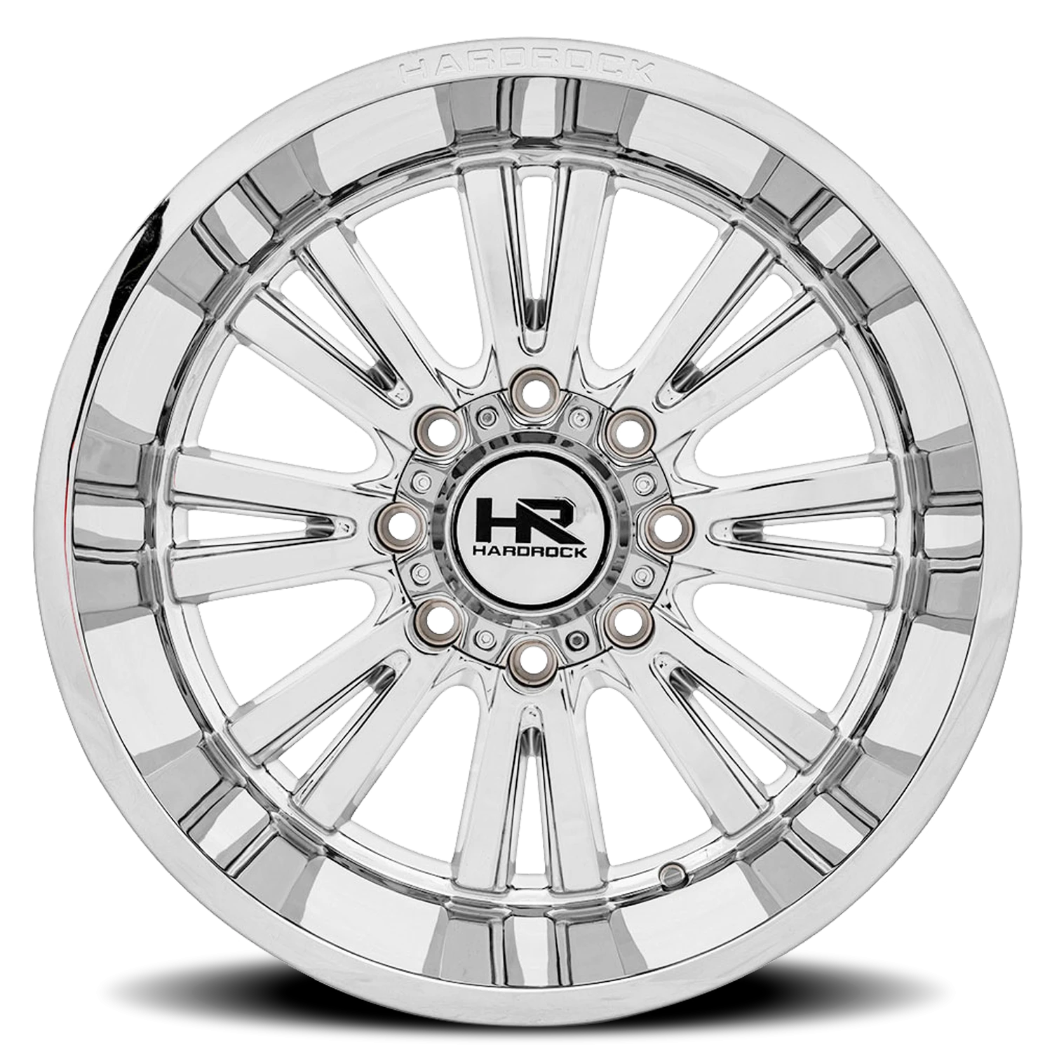 https://wheels.autosyncstudio.com/png/Hardrock_Offroad/H503_Spine-XPosed_Chrome_8-lug_0003.png