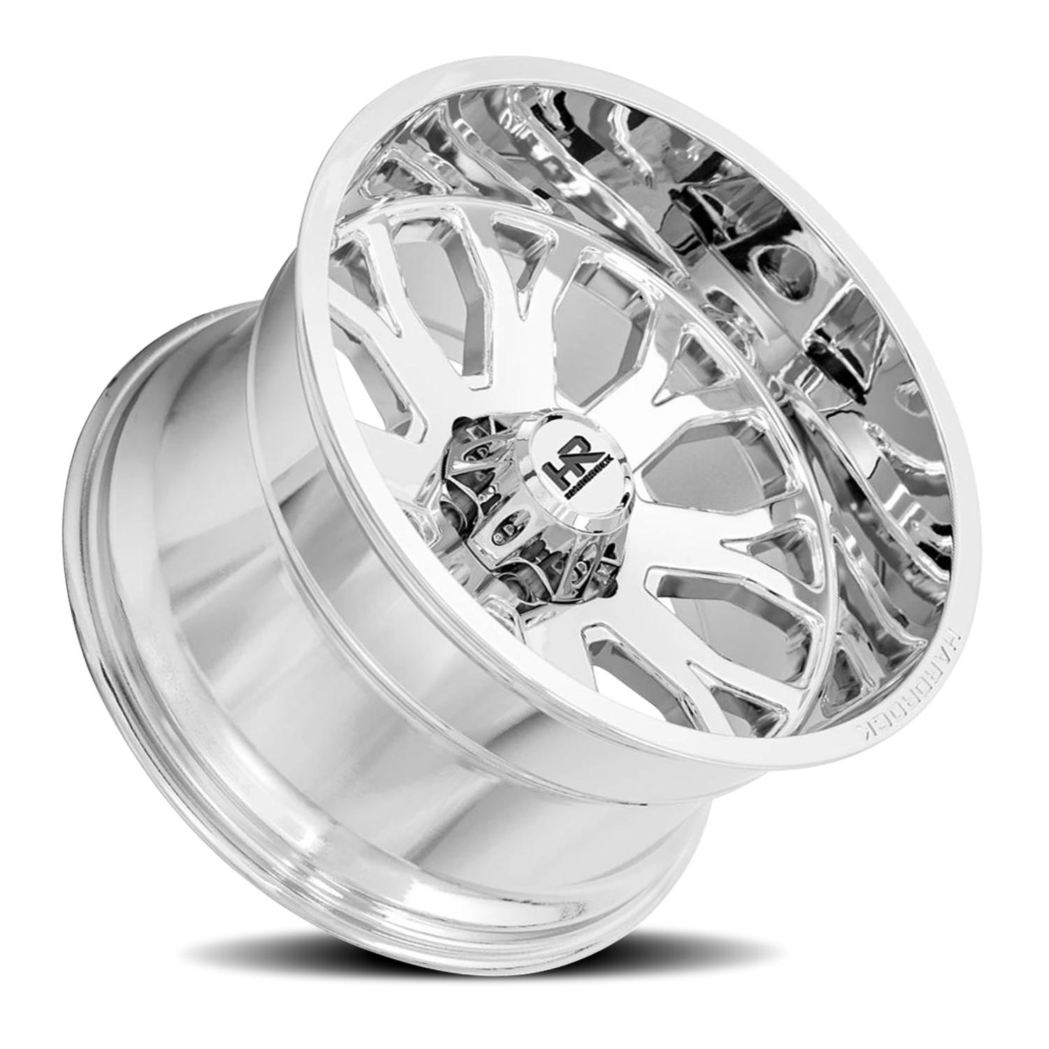 https://wheels.autosyncstudio.com/png/Hardrock_Offroad/H504_Slammer-XPosed_Chrome_5-lug_0002.png