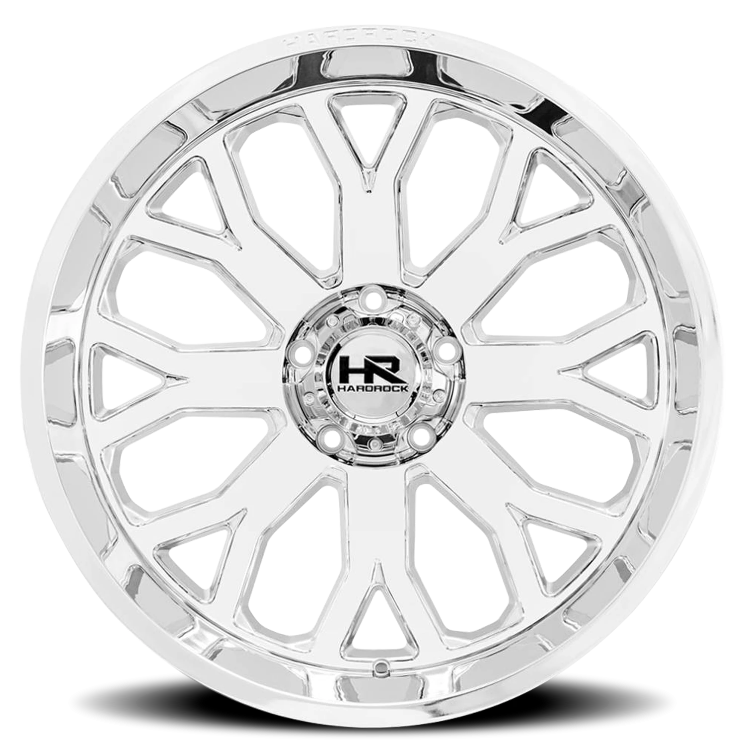 https://wheels.autosyncstudio.com/png/Hardrock_Offroad/H504_Slammer-XPosed_Chrome_5-lug_0003.png