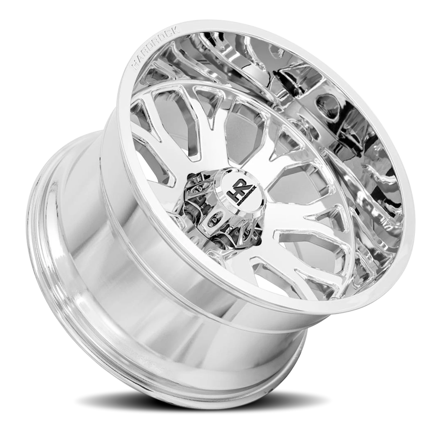 https://wheels.autosyncstudio.com/png/Hardrock_Offroad/H504_Slammer-XPosed_Chrome_6-lug_0002.png