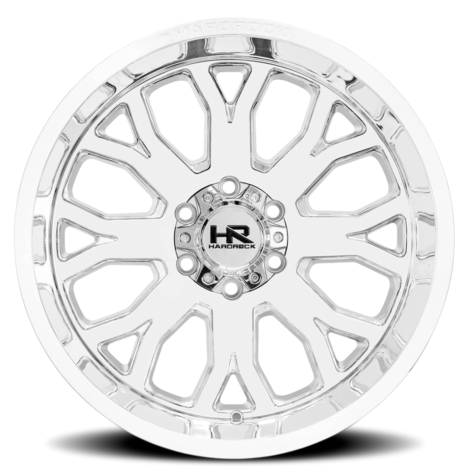 https://wheels.autosyncstudio.com/png/Hardrock_Offroad/H504_Slammer-XPosed_Chrome_6-lug_0003.png
