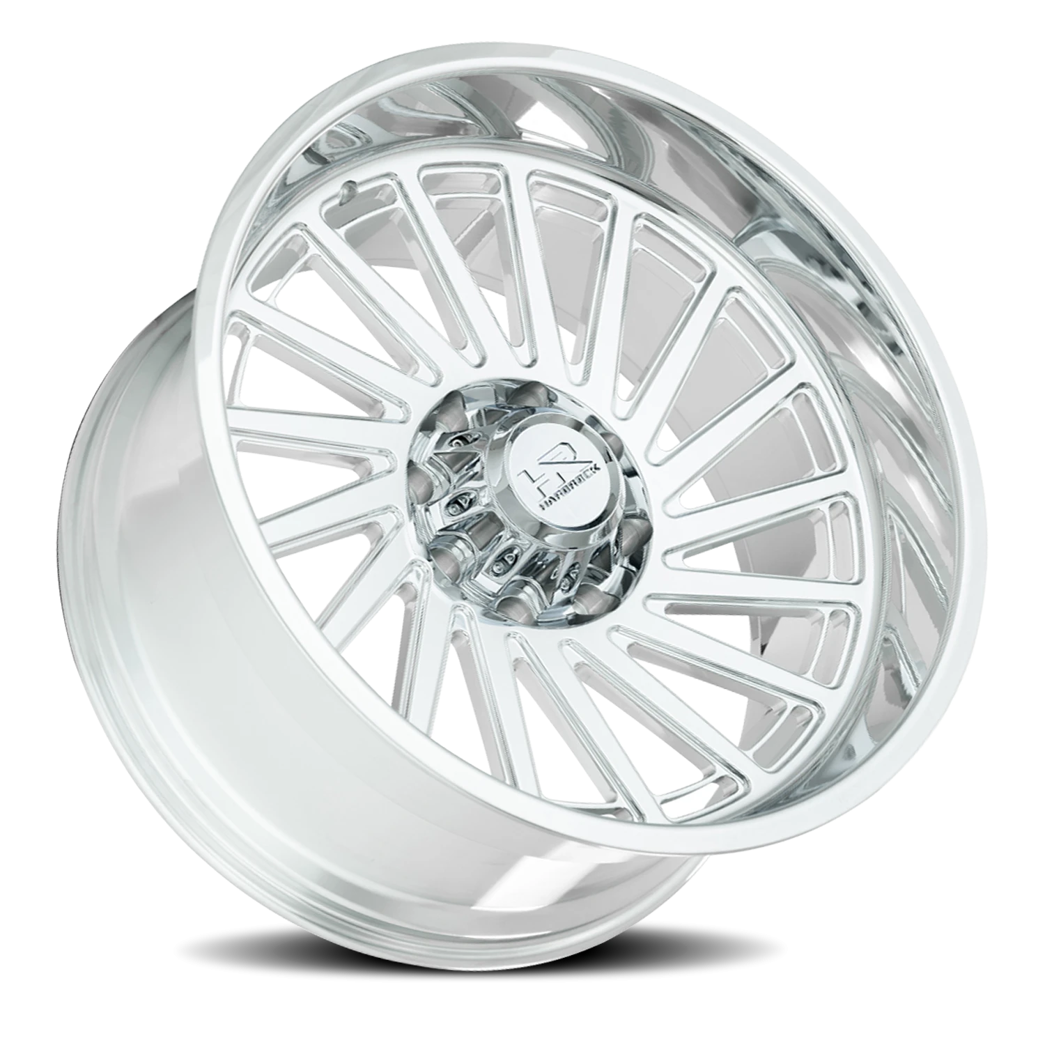 https://wheels.autosyncstudio.com/png/Hardrock_Offroad/H905_Polished_8-lug_0002.png