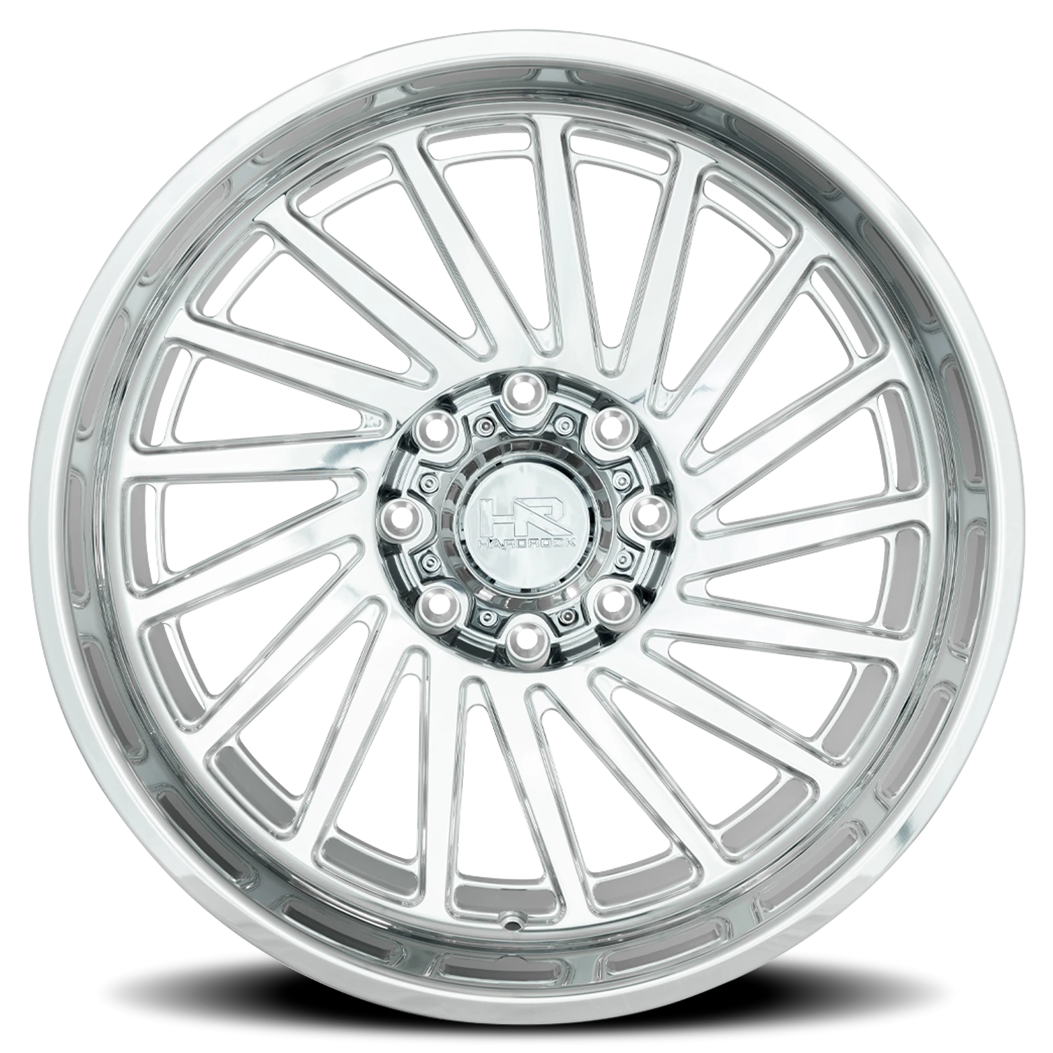 https://wheels.autosyncstudio.com/png/Hardrock_Offroad/H905_Polished_8-lug_0003.png