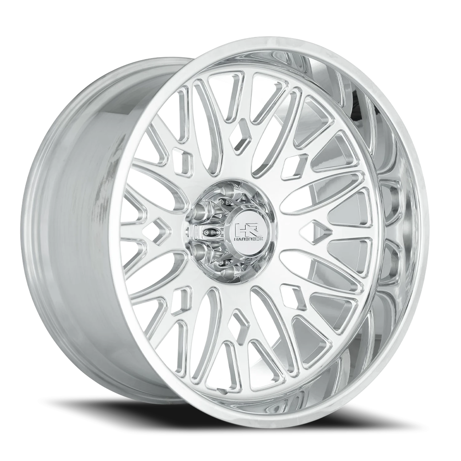 https://wheels.autosyncstudio.com/png/Hardrock_Offroad/H907_Polished_5-lug_0001.png