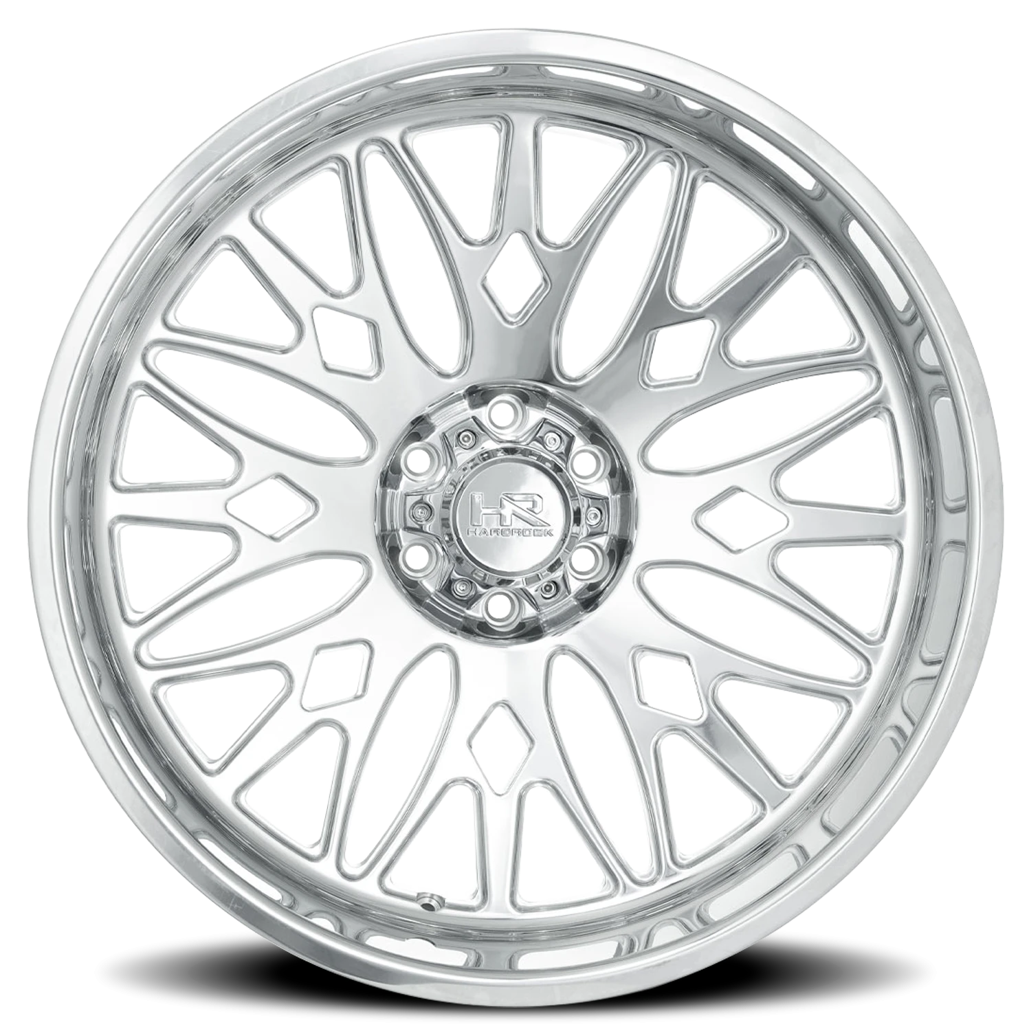 https://wheels.autosyncstudio.com/png/Hardrock_Offroad/H907_Polished_5-lug_0003.png