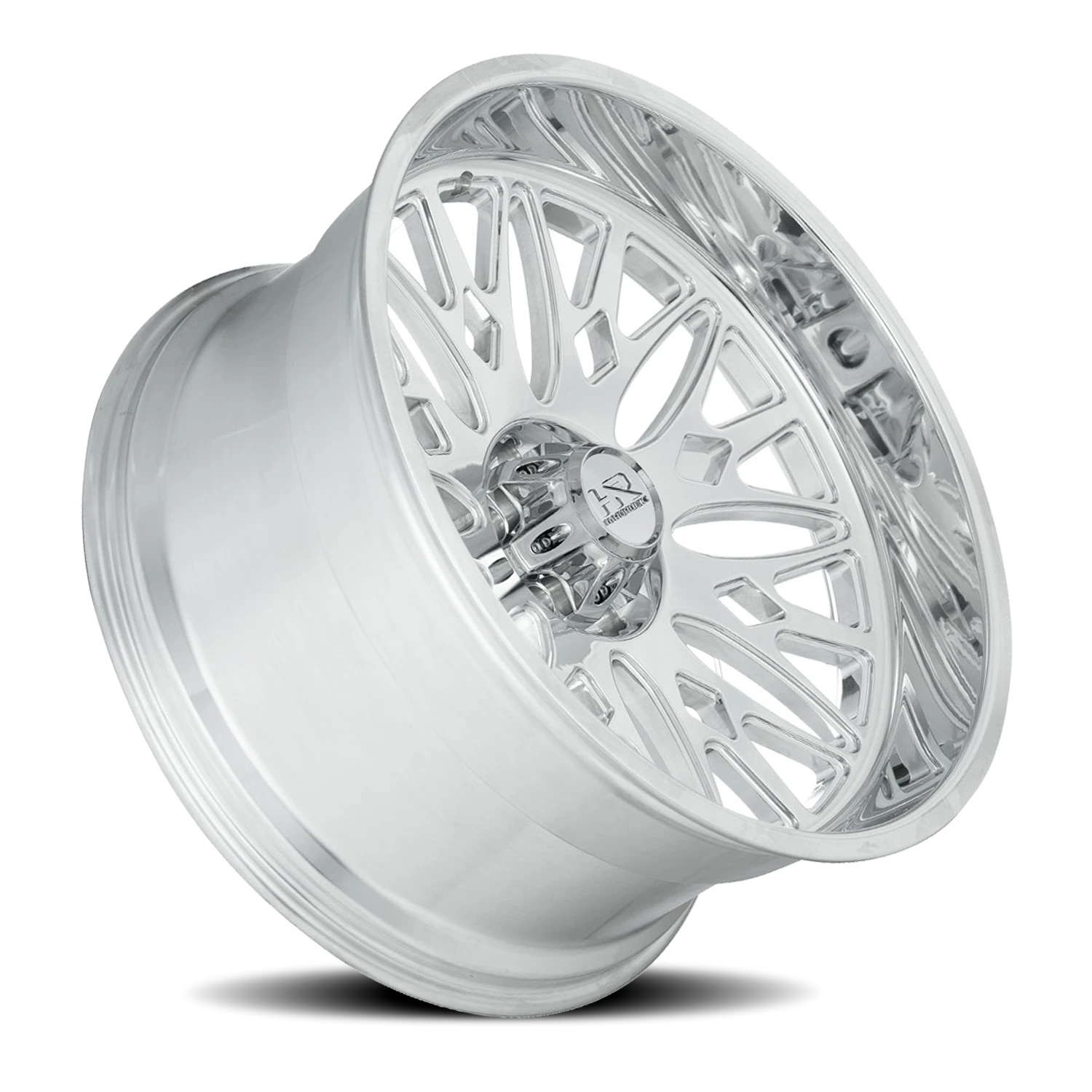 https://wheels.autosyncstudio.com/png/Hardrock_Offroad/H907_Polished_6-lug_0002.png