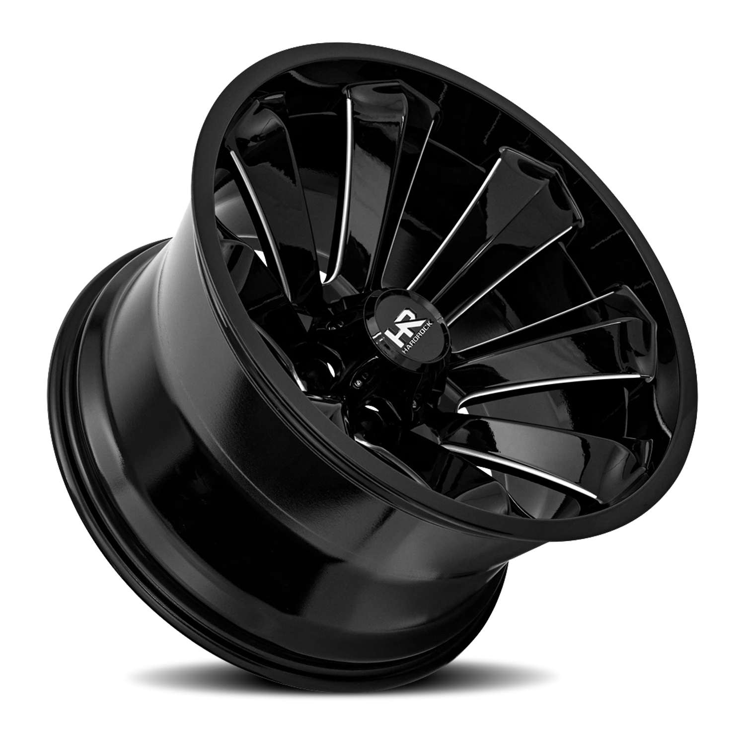 https://wheels.autosyncstudio.com/png/Hardrock_Offroad/Xplosive-Xposed-H506_Gloss_Black_Milled_5-lug_0002.png