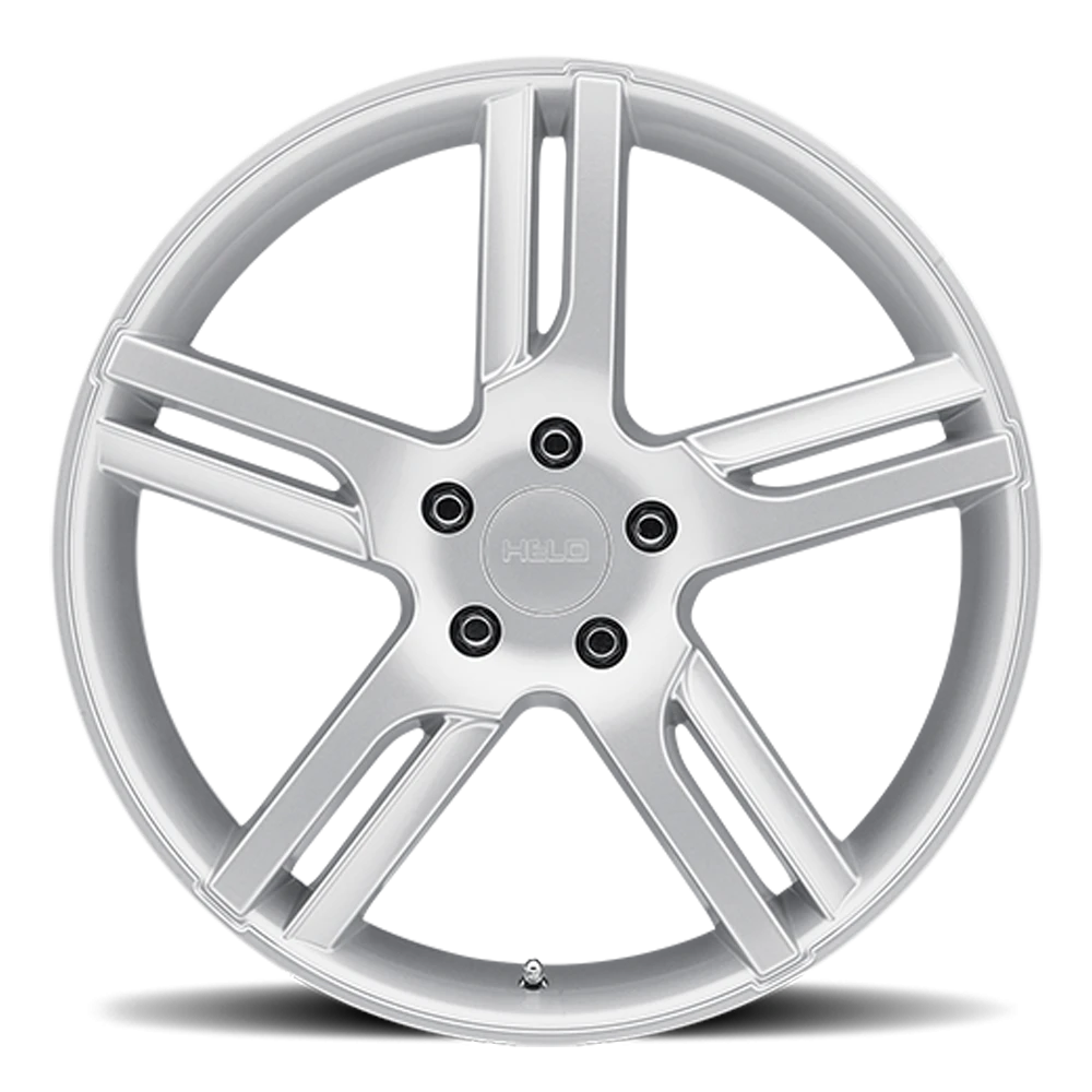 https://wheels.autosyncstudio.com/png/Helo/HE885_Silver_5-lug_0003.png